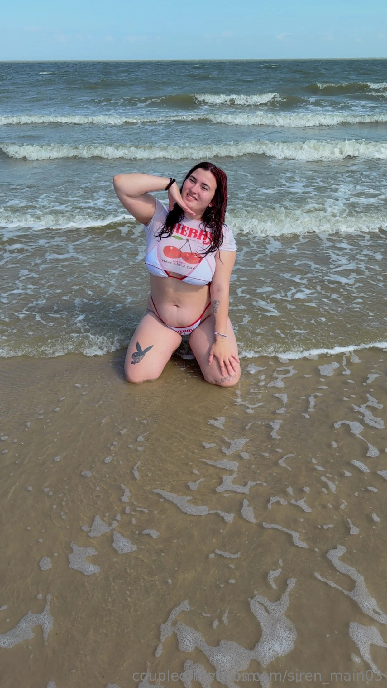 coupleoffeet.com OnlyFans leaked nude photo 9 - coupleoffeet69_free naked pics free download