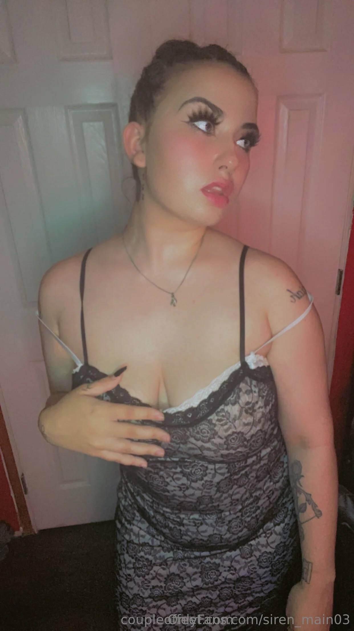 coupleoffeet.com OnlyFans leaked nude photo 8 - coupleoffeet69_free naked pics free download