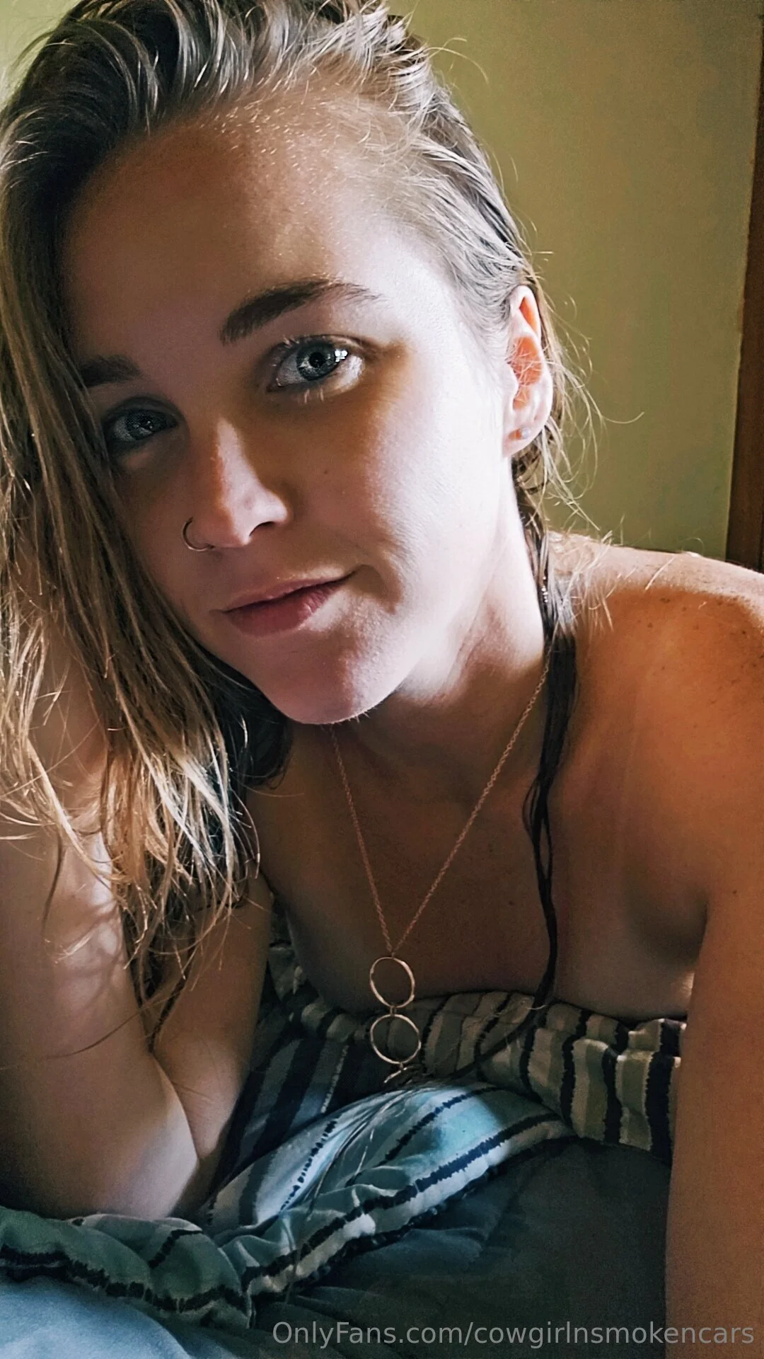 Babe OnlyFans leaked nude photo 8 - cowgirlnsmokencars naked pics free download