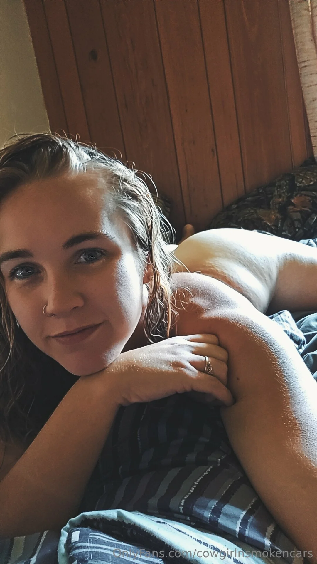 Babe OnlyFans leaked nude photo 7 - cowgirlnsmokencars naked pics free download