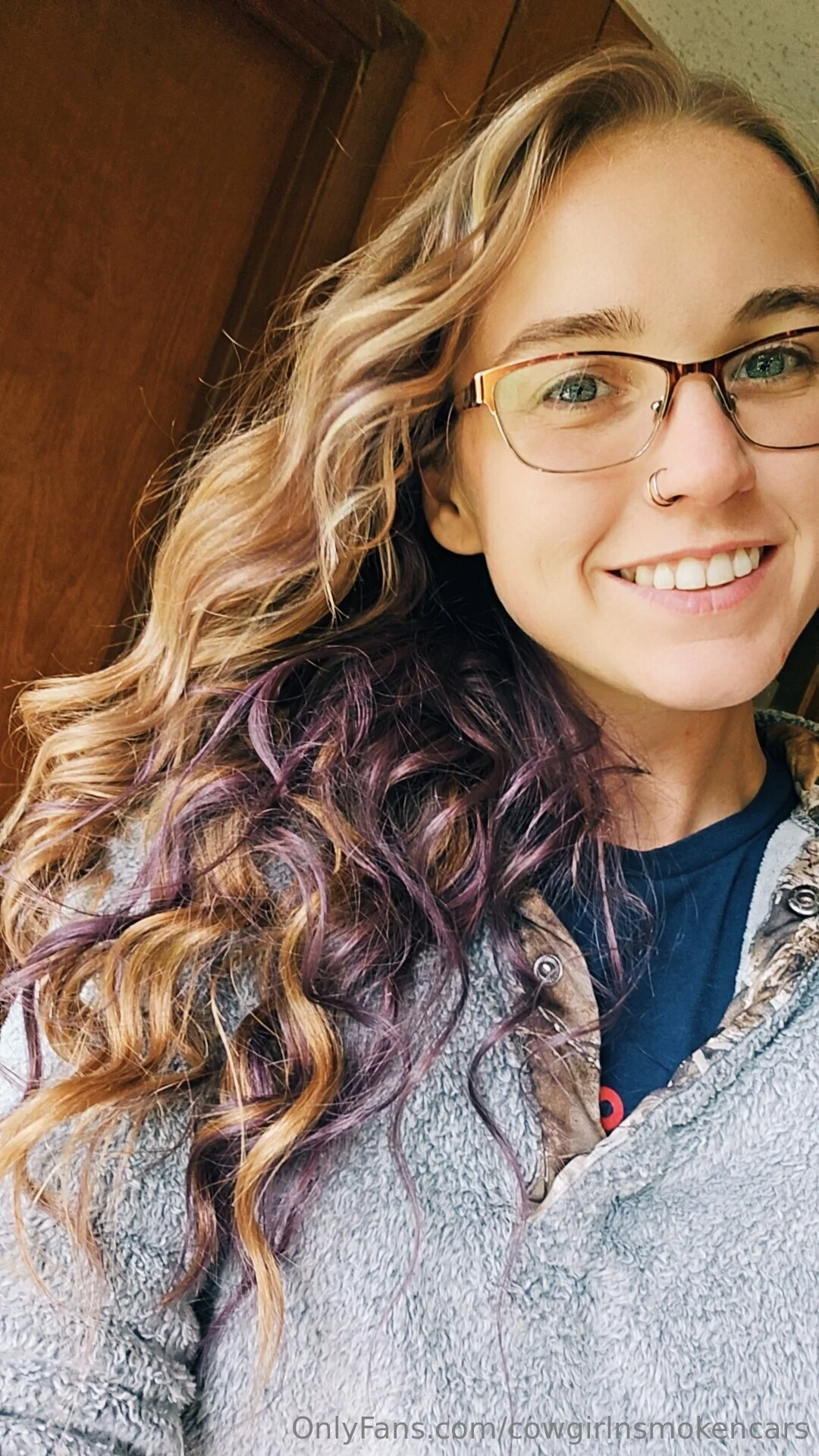 Babe OnlyFans leaked nude photo 5 - cowgirlnsmokencars naked pics free download