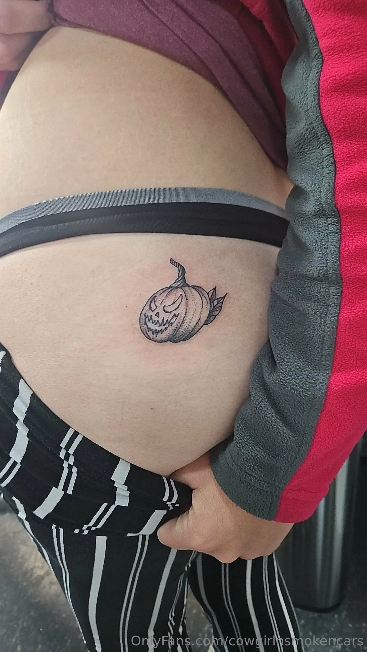 Babe OnlyFans leaked nude photo 4 - cowgirlnsmokencars naked pics free download