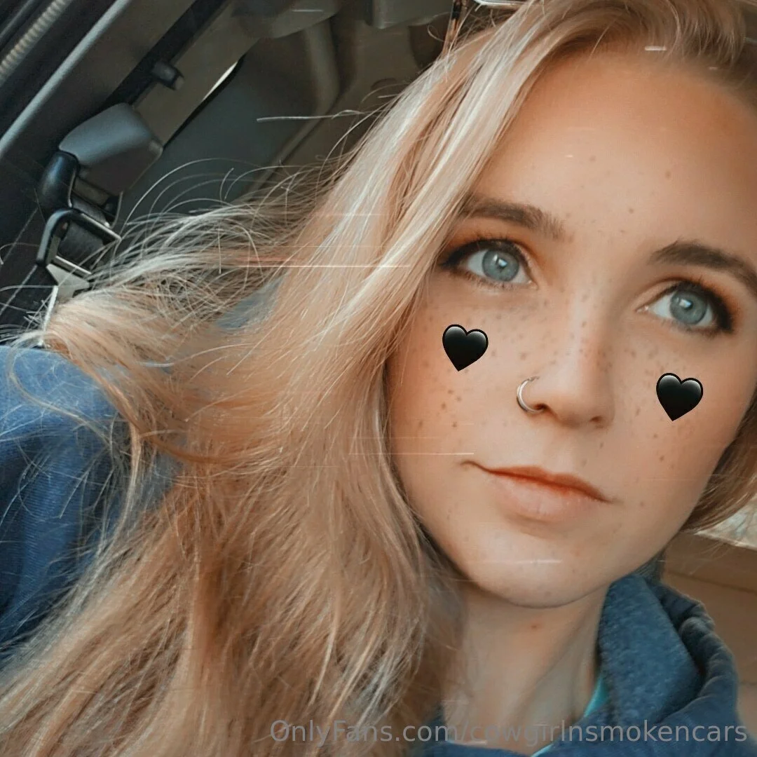 Babe OnlyFans leaked nude photo 3 - cowgirlnsmokencars naked pics free download