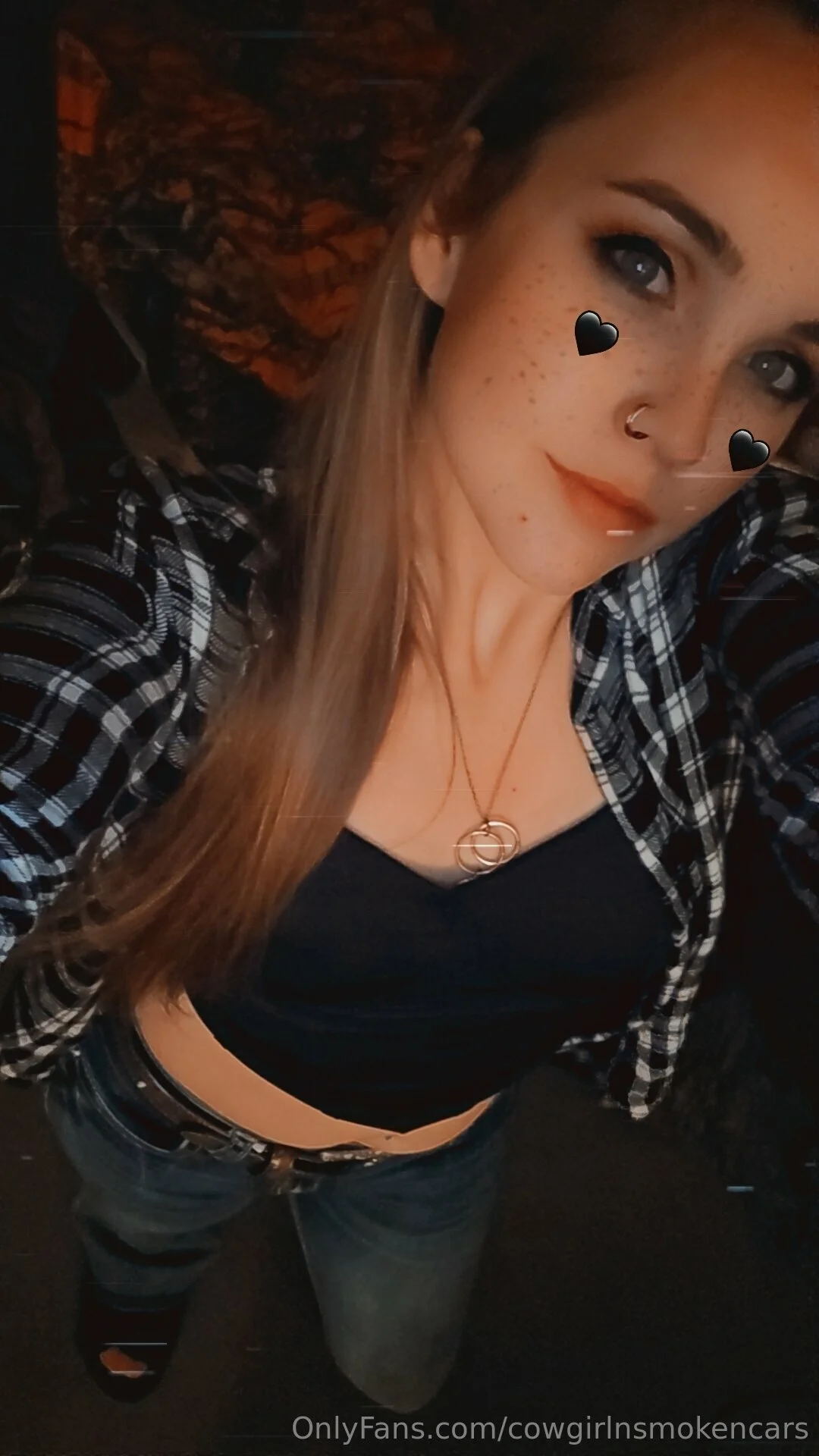 Babe OnlyFans leaked nude photo 2 - cowgirlnsmokencars naked pics free download