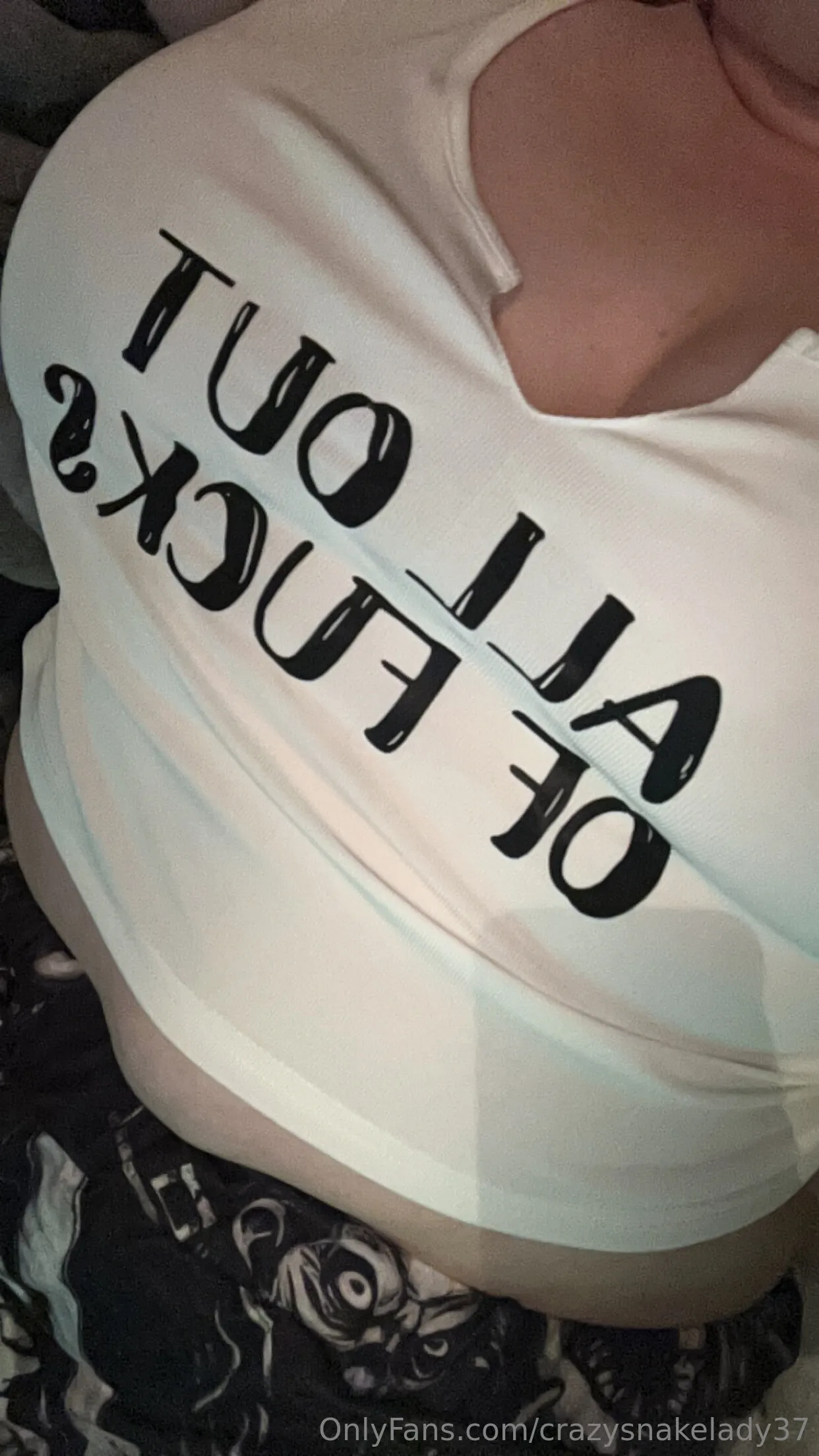 Tiffany Turner OnlyFans leaked nude photo 2 - crazysnakelady37 naked pics free download