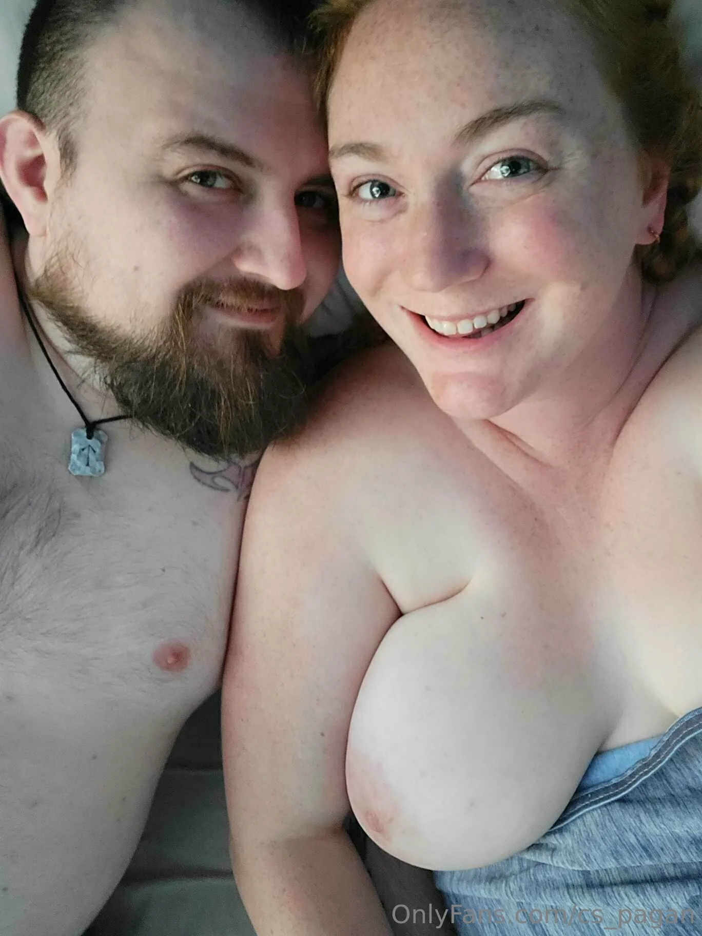 Cs_Pagan OnlyFans leaked nude photo 1 - cs_pagan naked pics free download