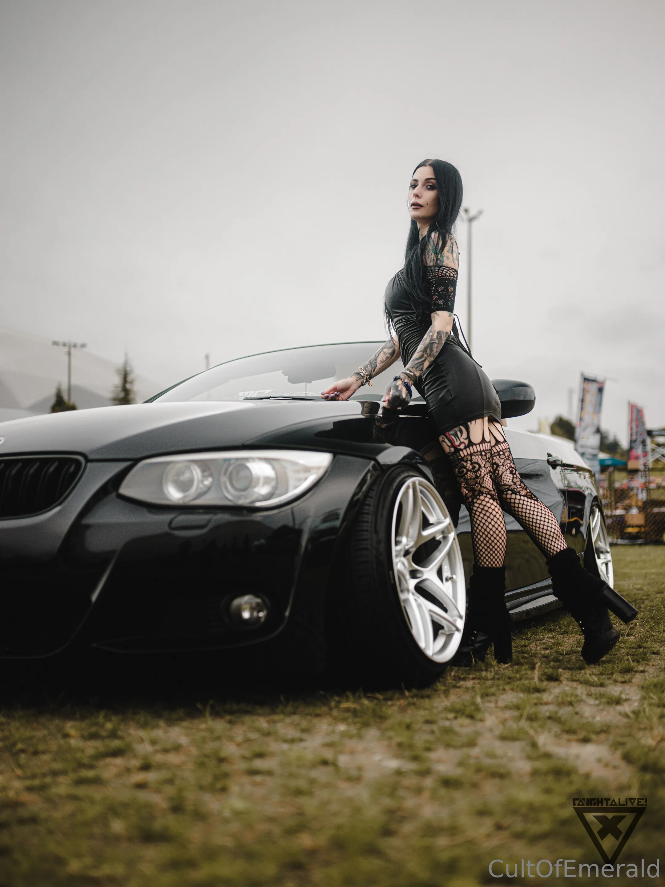 Emerald OnlyFans leaked nude photo 10 - cultofemerald naked pics free download