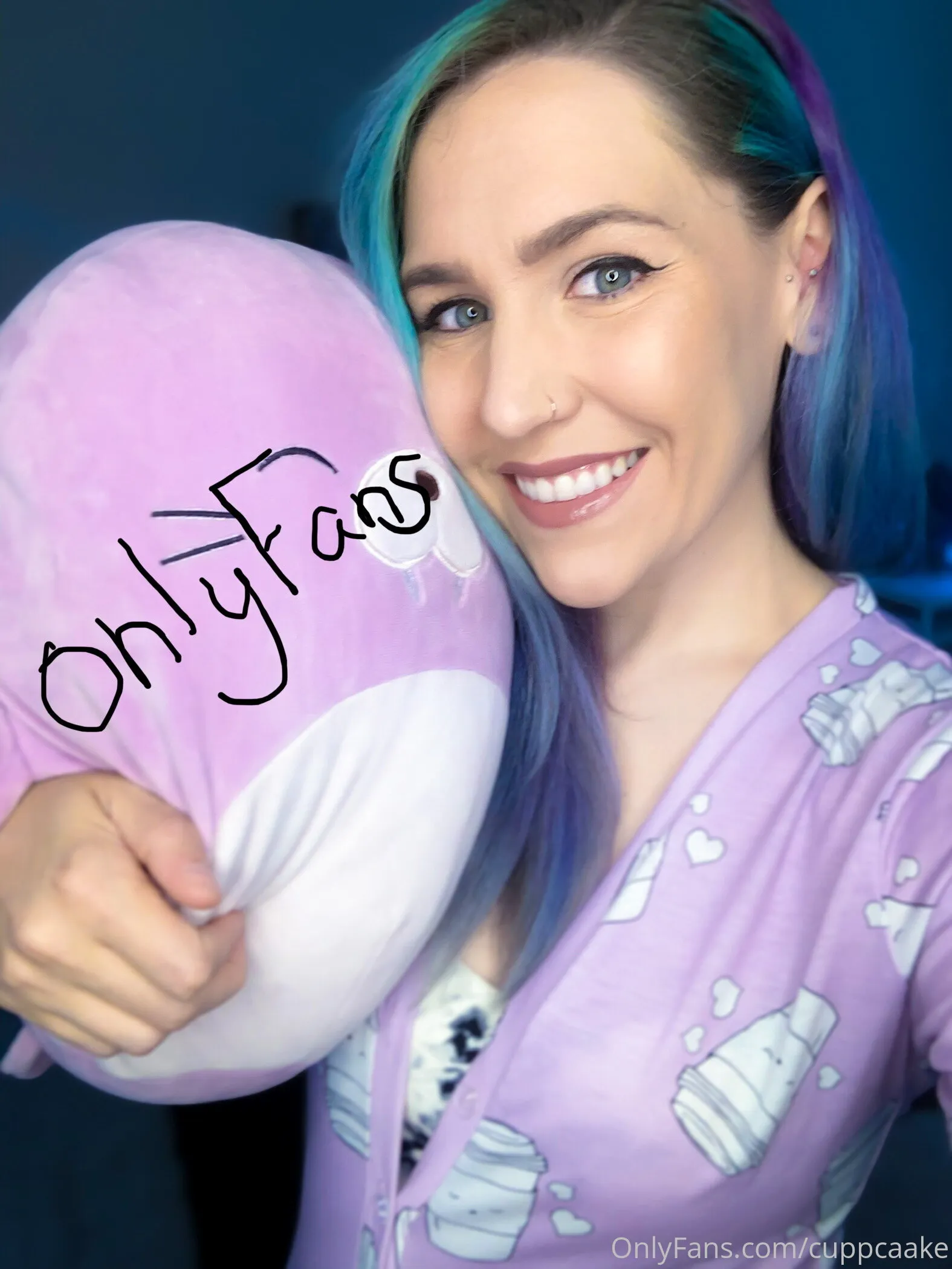 cuppcaake OnlyFans leaked nude photo 23 - cuppcaake naked pics free download