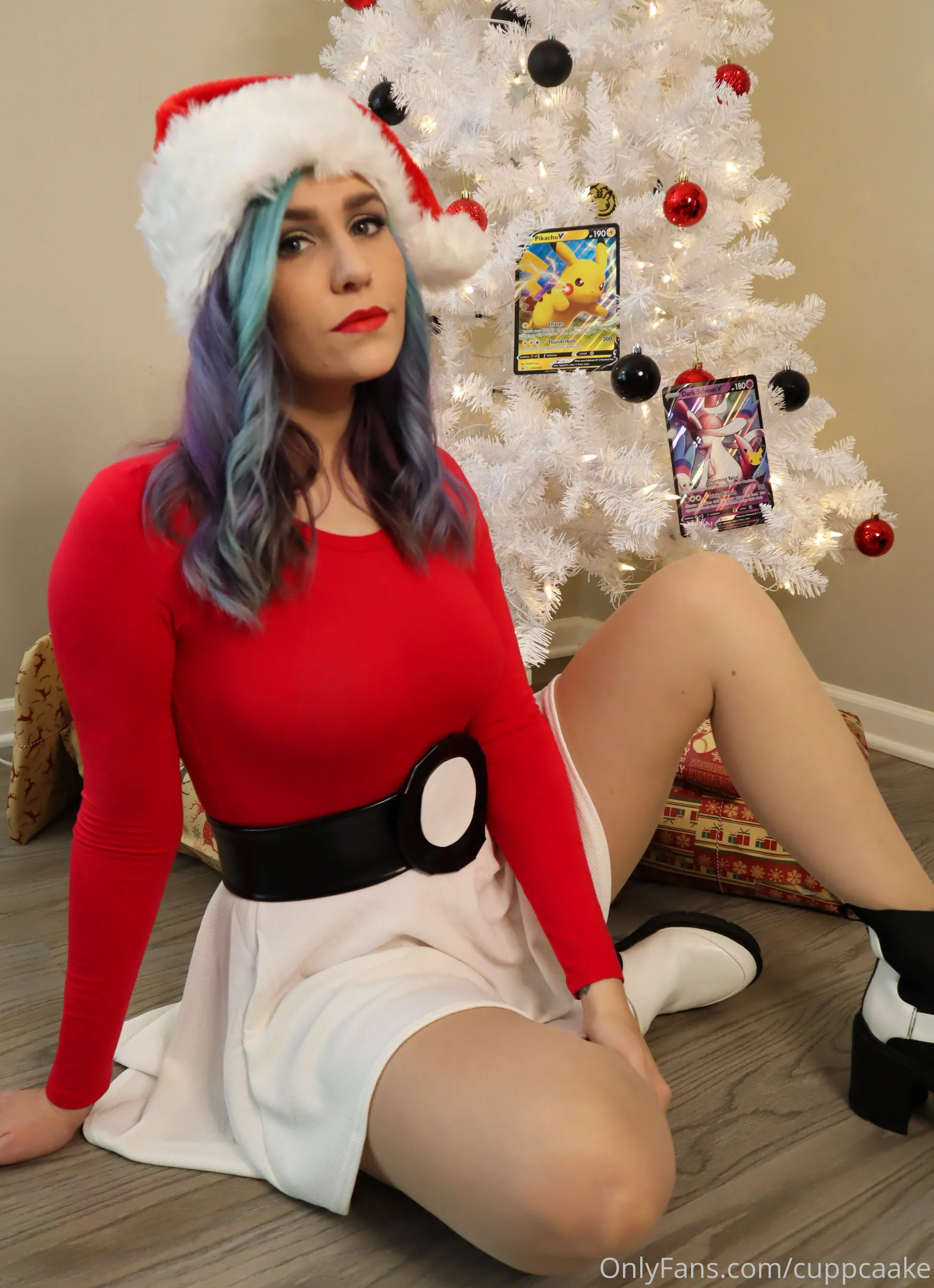 cuppcaake OnlyFans leaked nude photo 17 - cuppcaake naked pics free download