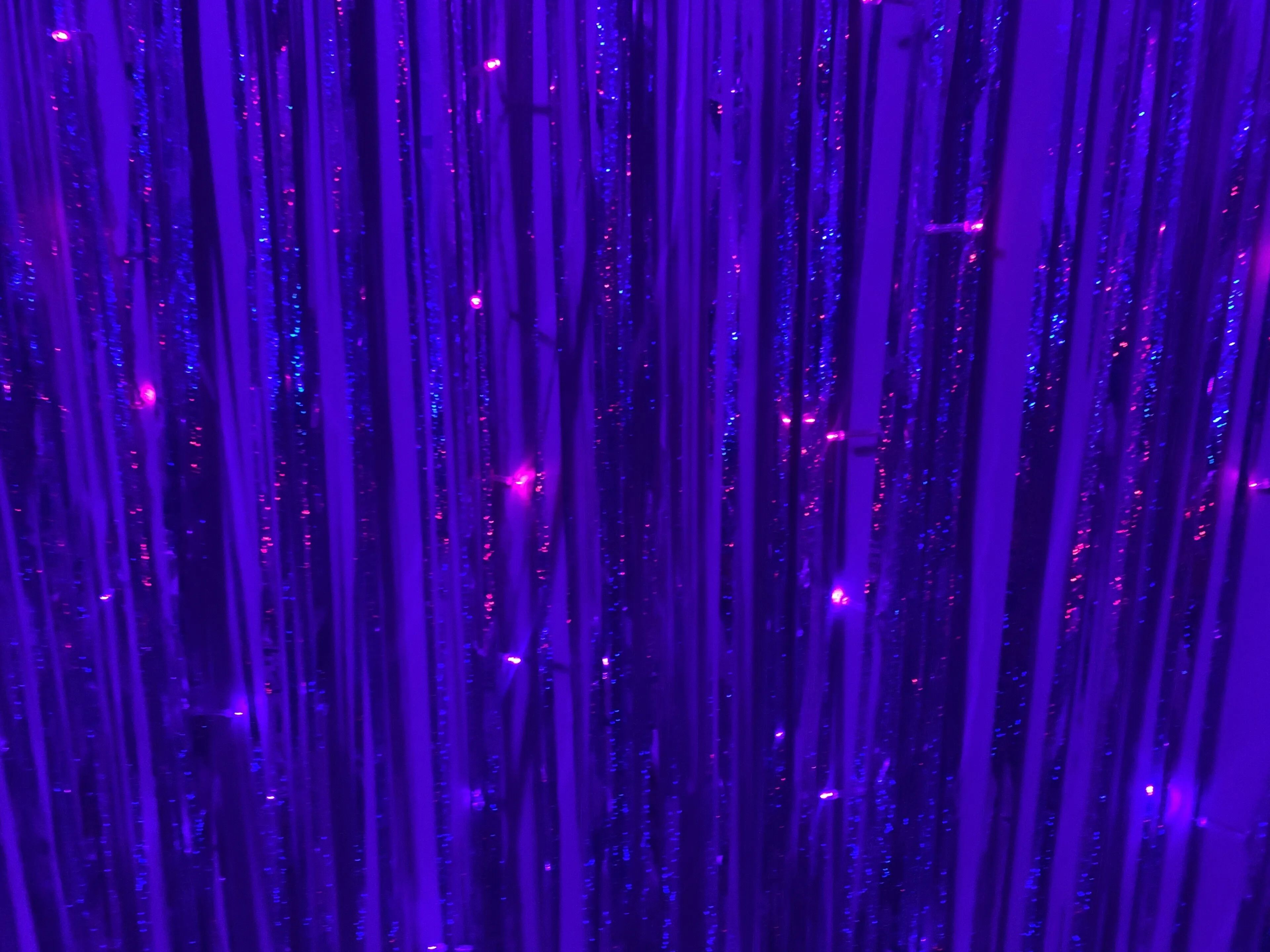 cuppcaake OnlyFans leaked nude photo 15 - cuppcaake naked pics free download