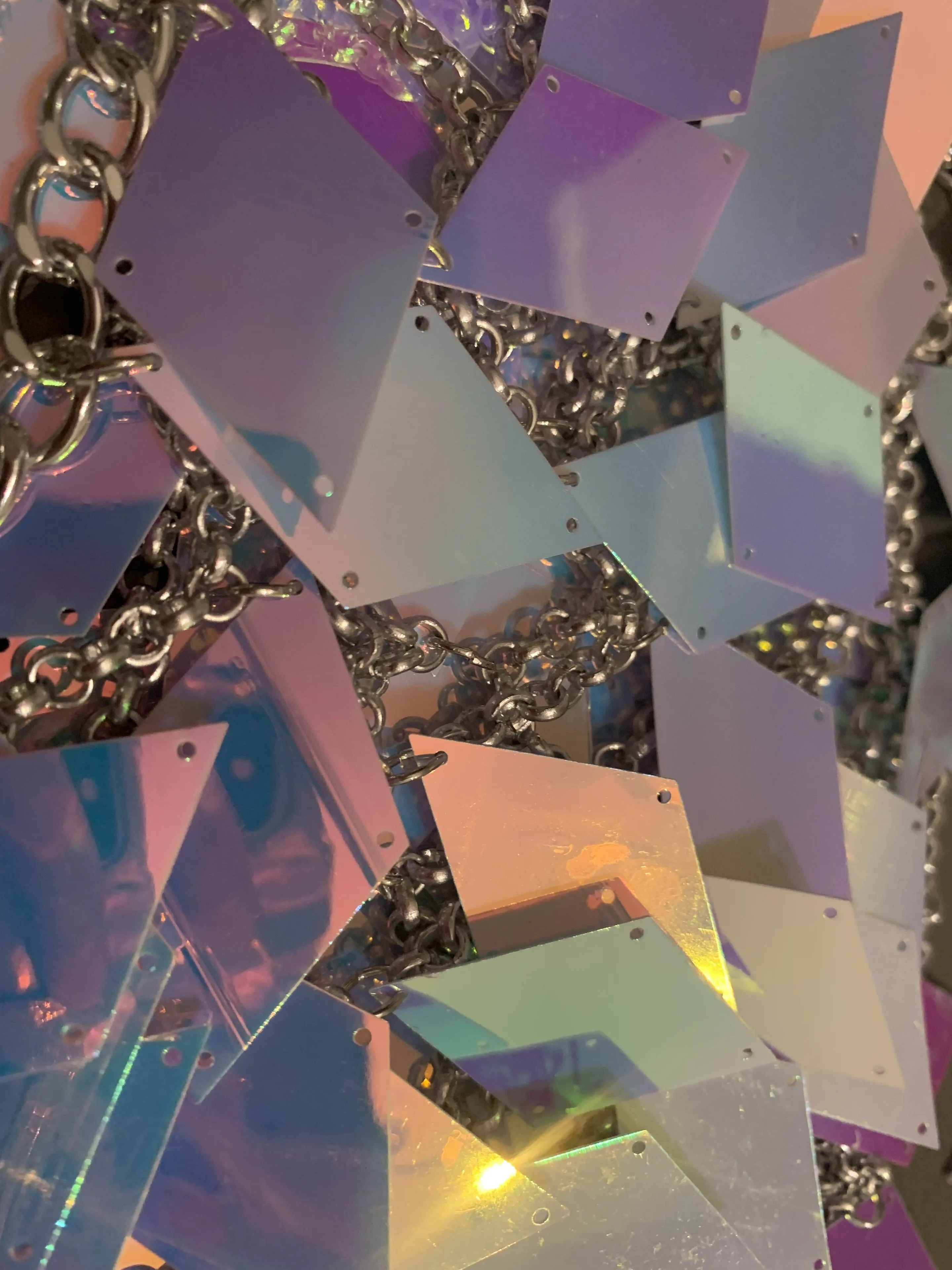 cuppcaake OnlyFans leaked nude photo 14 - cuppcaake naked pics free download