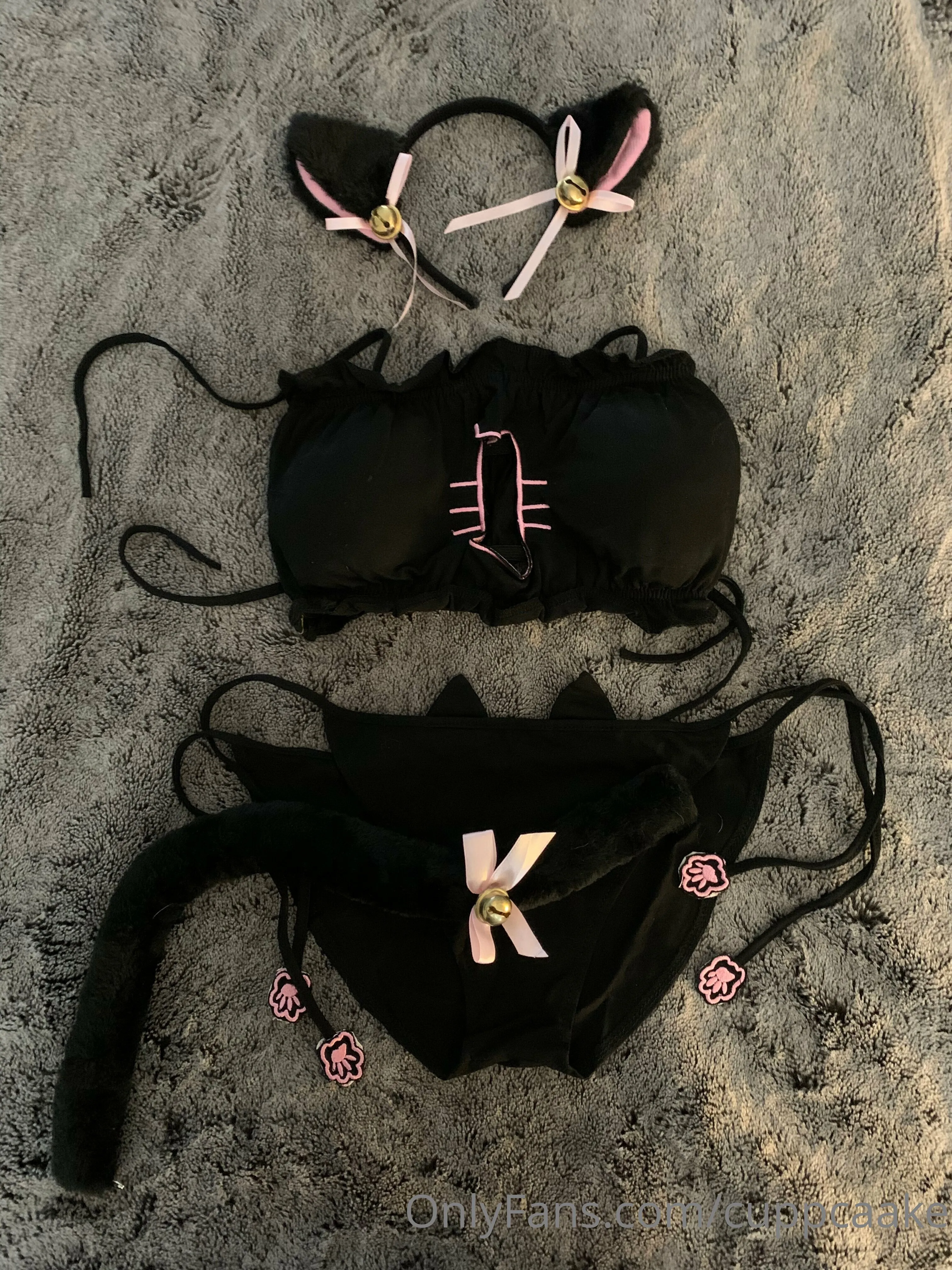 cuppcaake OnlyFans leaked nude photo 10 - cuppcaake naked pics free download