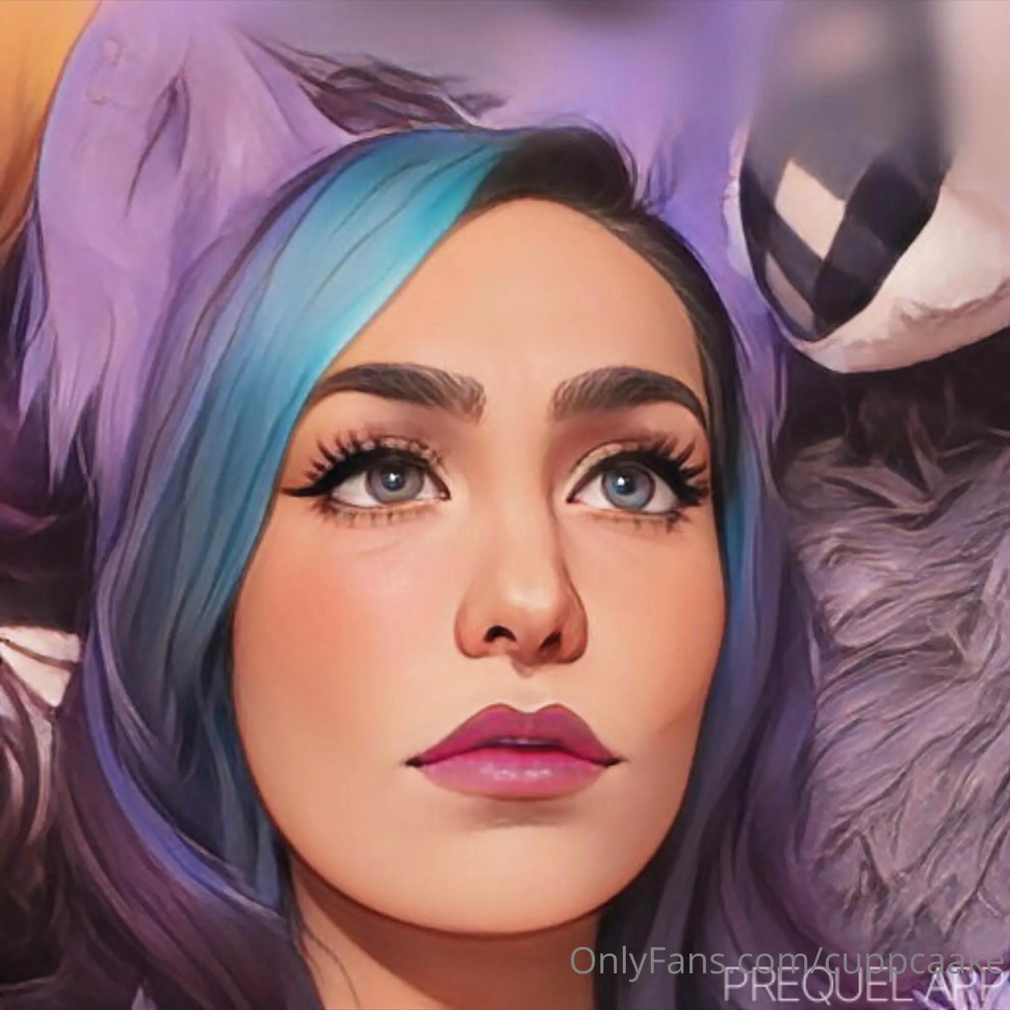 cuppcaake OnlyFans leaked nude photo 8 - cuppcaake naked pics free download