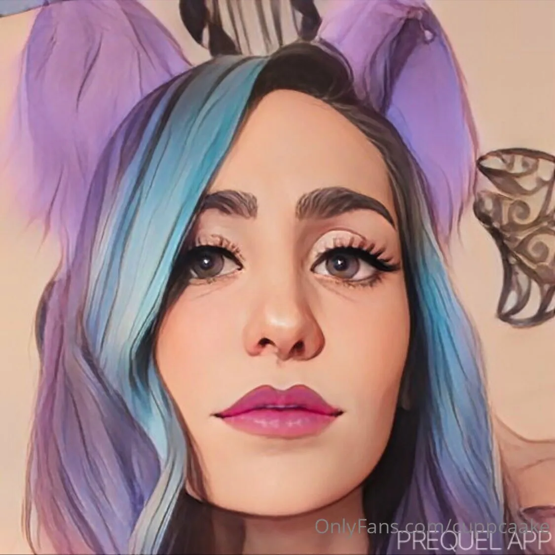 cuppcaake OnlyFans leaked nude photo 9 - cuppcaake naked pics free download