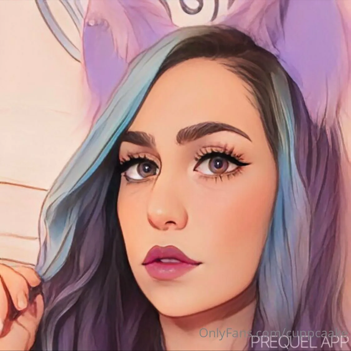 cuppcaake OnlyFans leaked nude photo 7 - cuppcaake naked pics free download