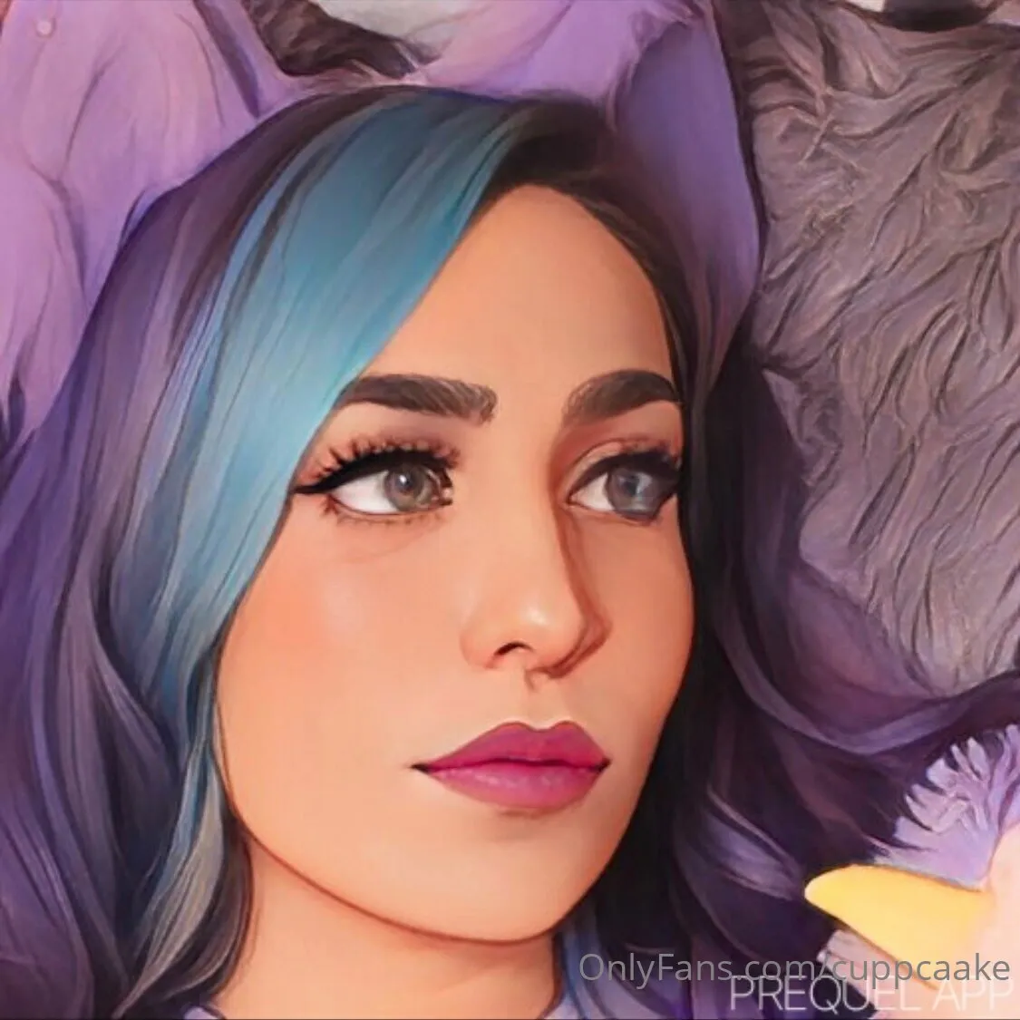 cuppcaake OnlyFans leaked nude photo 5 - cuppcaake naked pics free download