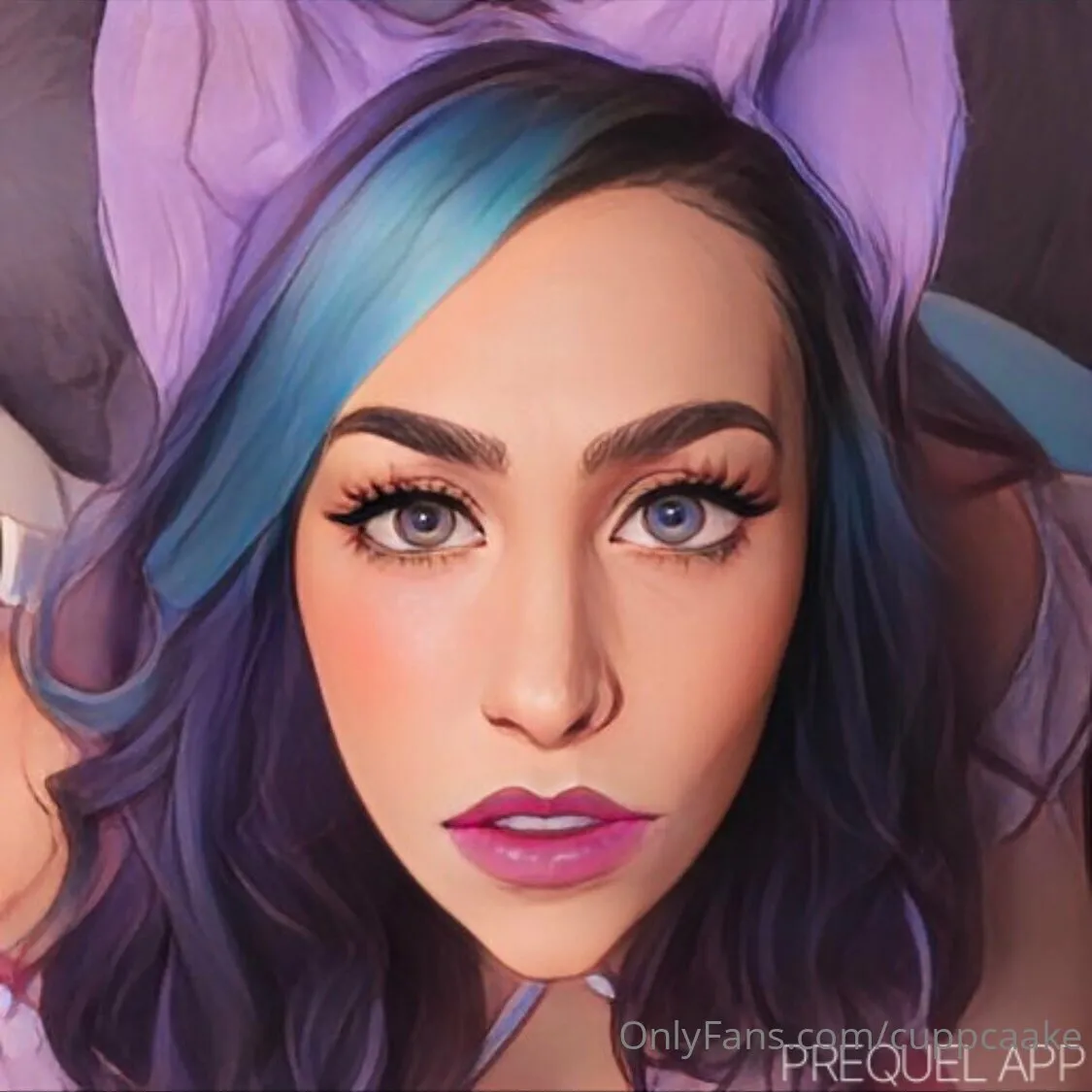 cuppcaake OnlyFans leaked nude photo 6 - cuppcaake naked pics free download