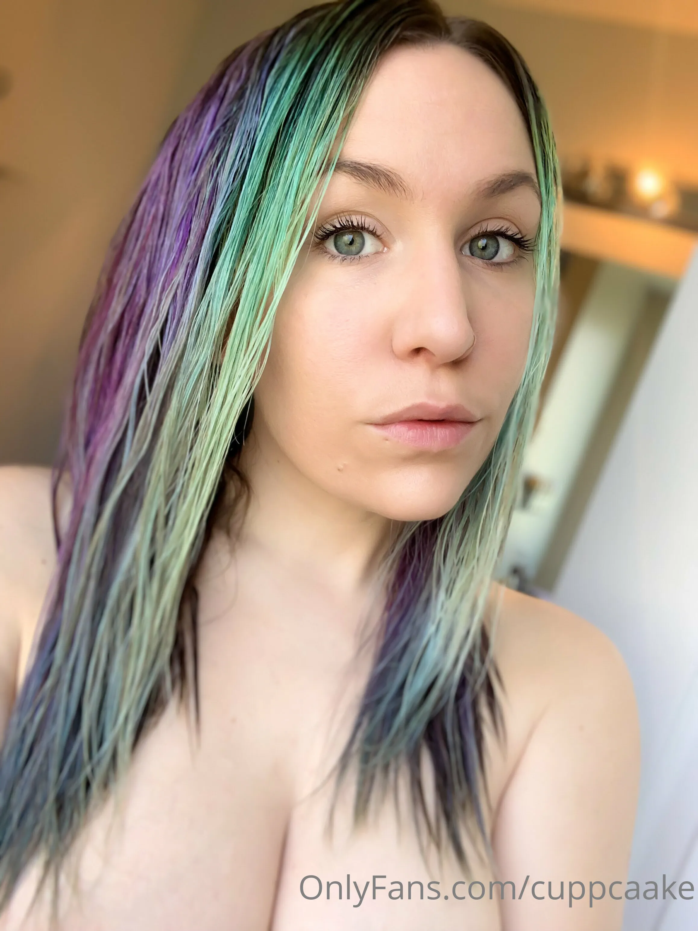 cuppcaake OnlyFans leaked nude photo 3 - cuppcaake naked pics free download