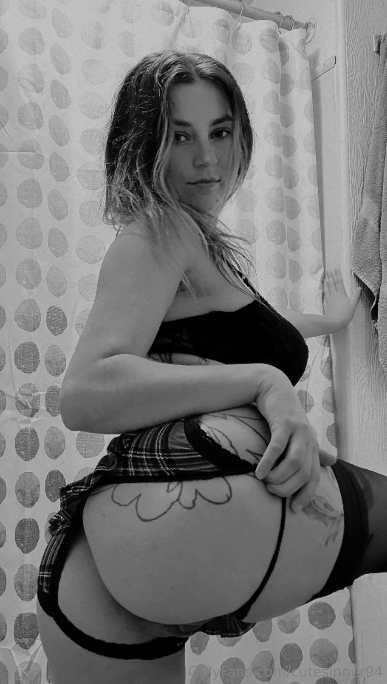 sin OnlyFans leaked nude photo 4 - cutesinner94 naked pics free download