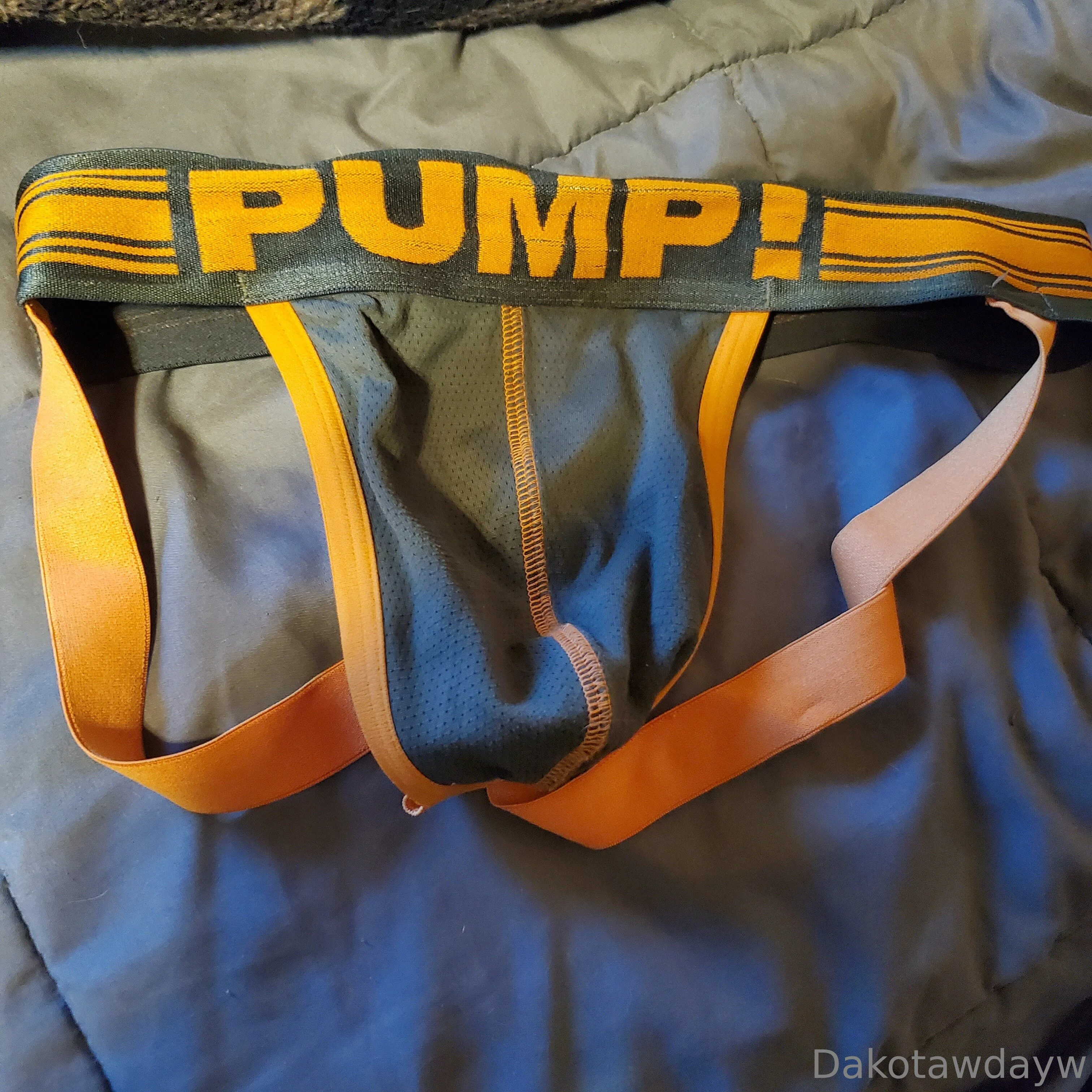 Dakota OnlyFans leaked nude photo 3 - dakota.day199 naked pics free download