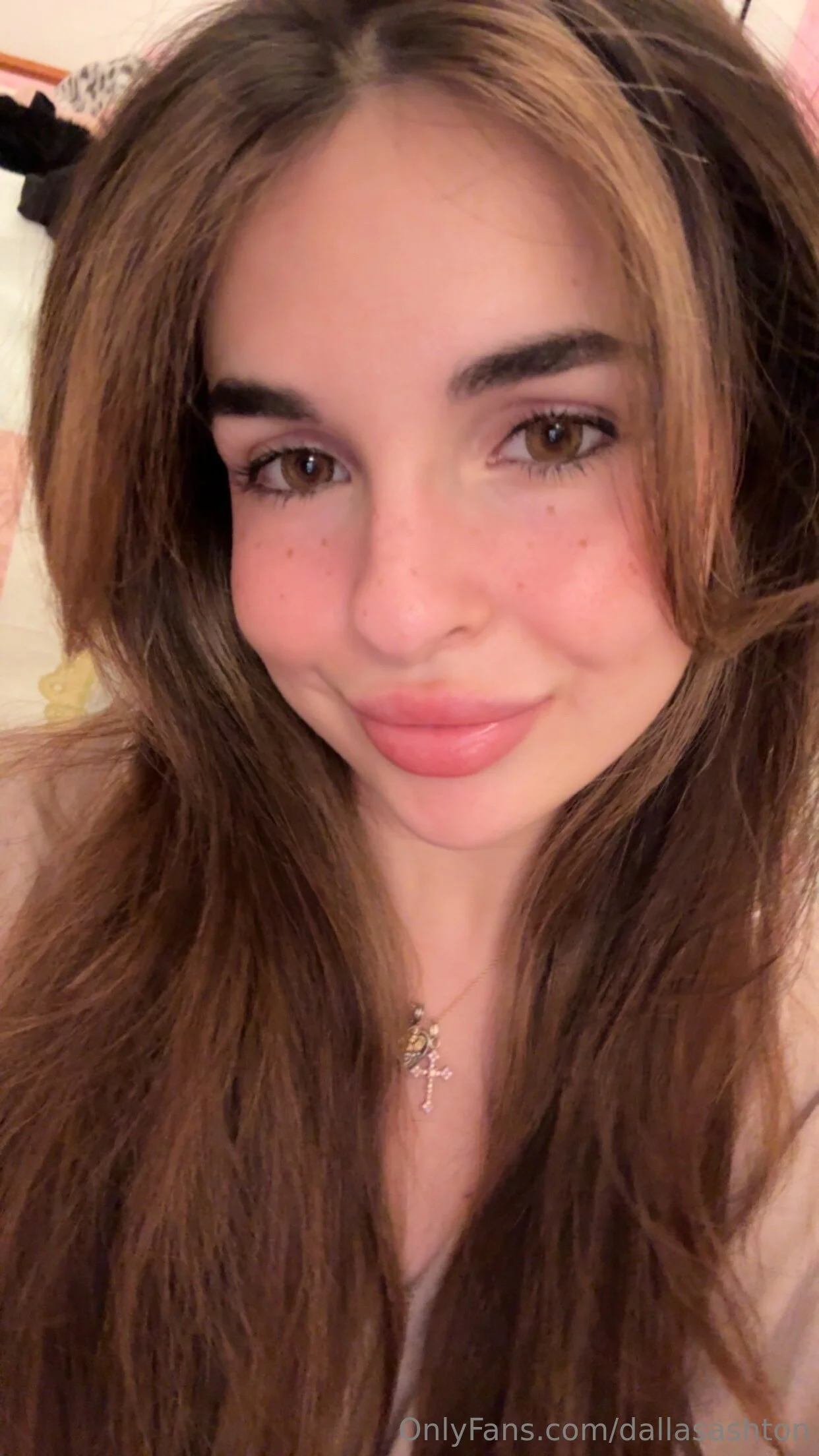 Dallas OnlyFans leaked nude photo 8 - dallasashton naked pics free download