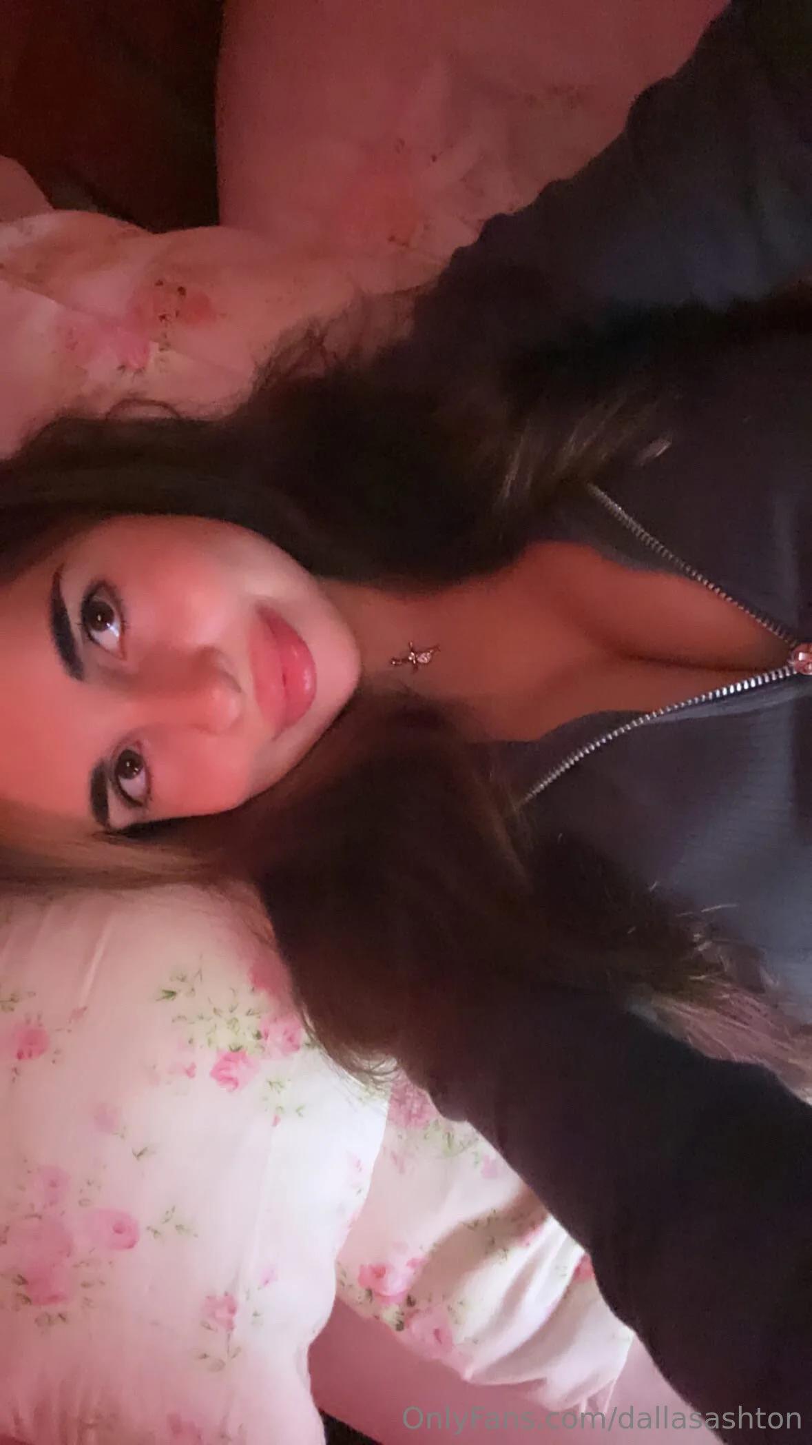 Dallas OnlyFans leaked nude photo 5 - dallasashton naked pics free download