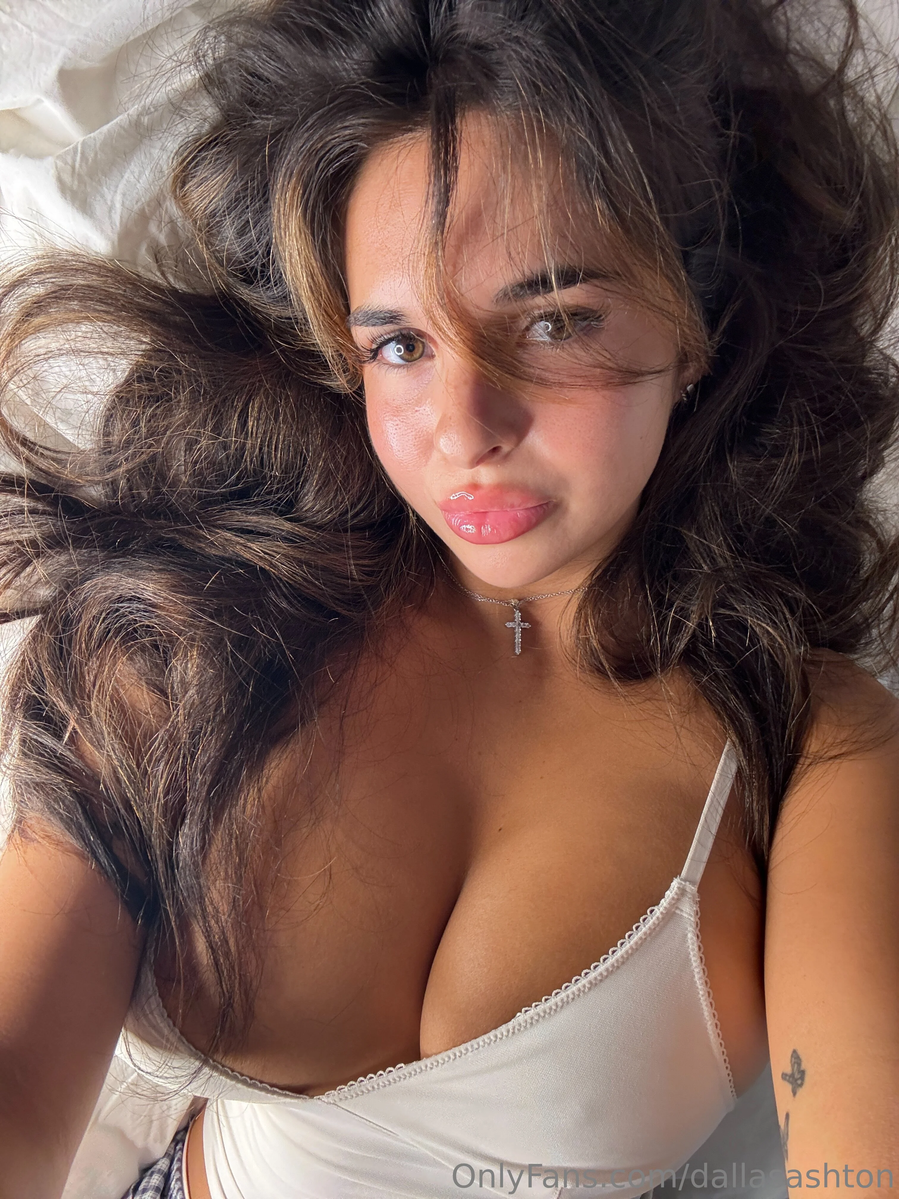 Dallas OnlyFans leaked nude photo 2 - dallasashton naked pics free download