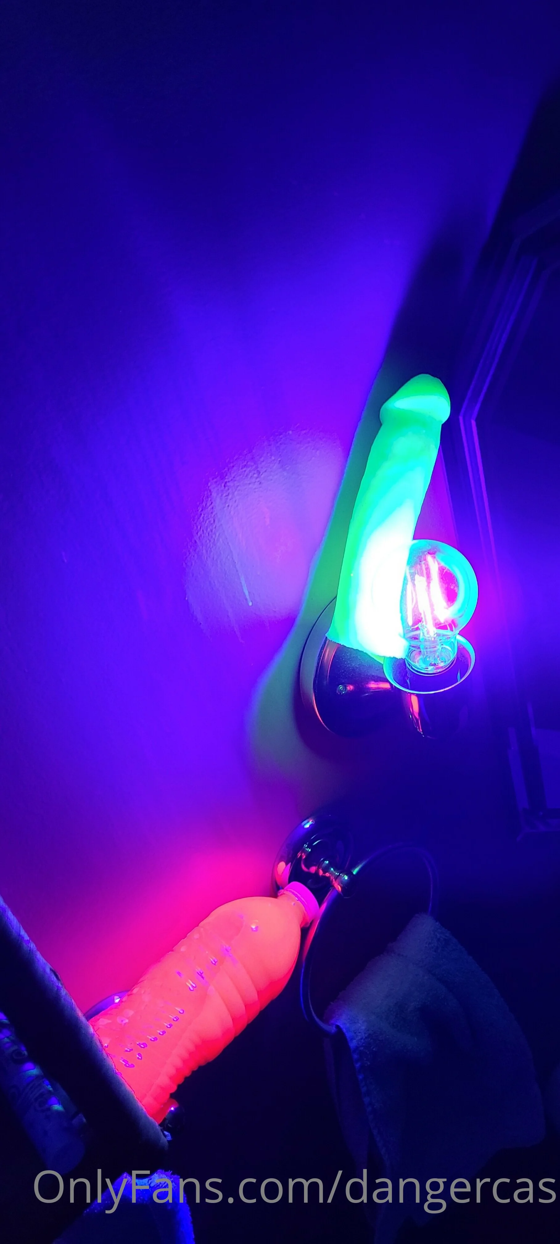 Cassidy OnlyFans leaked nude photo 4 - dangercas naked pics free download