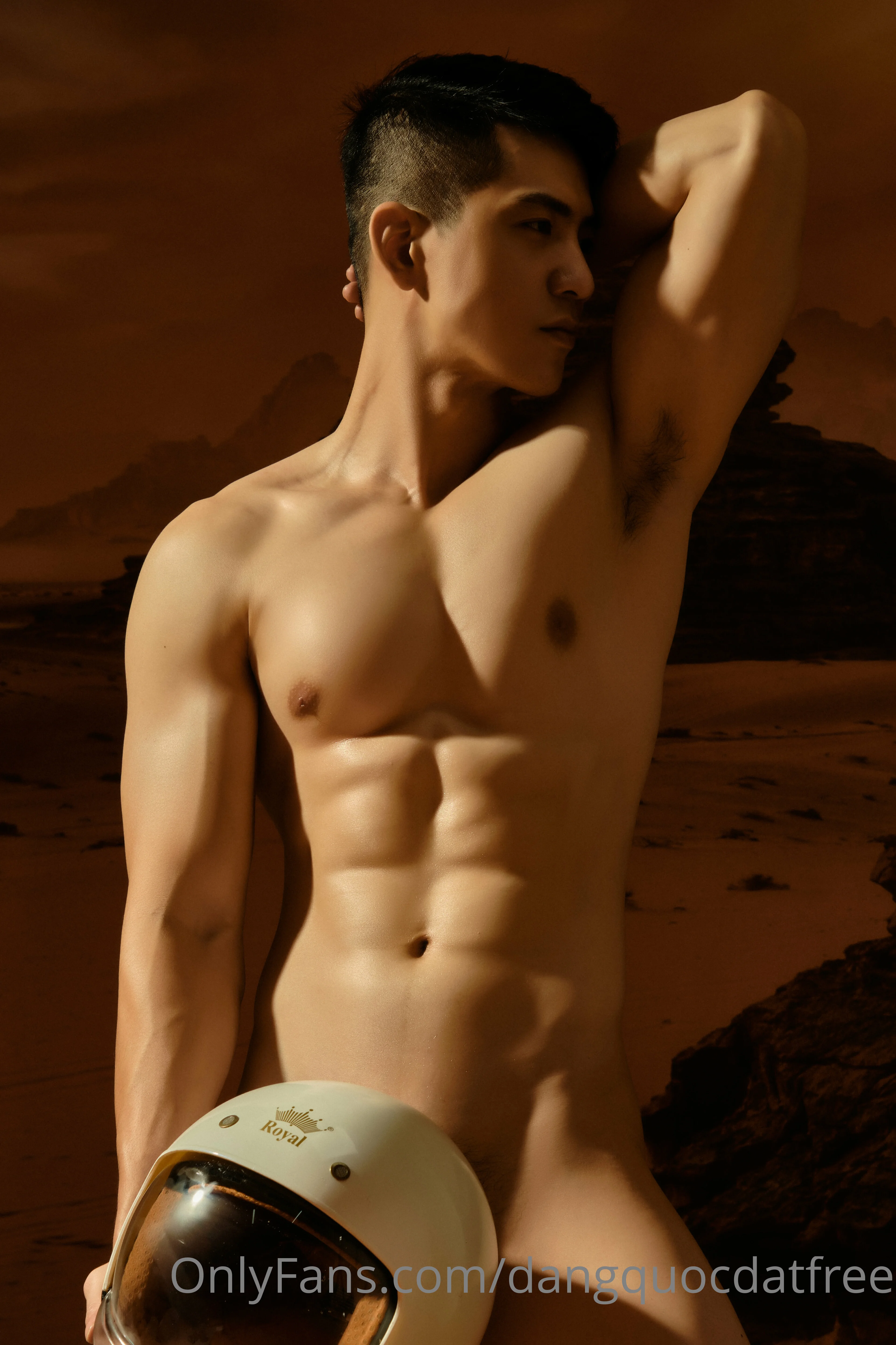 Joinydat Free 18+ (Magazine +Video HOT) OnlyFans leaked nude photo 10 - dangquocdatfree naked pics free download