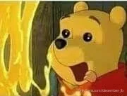 December OnlyFans leaked nude photo 8 - december_lb naked pics free download