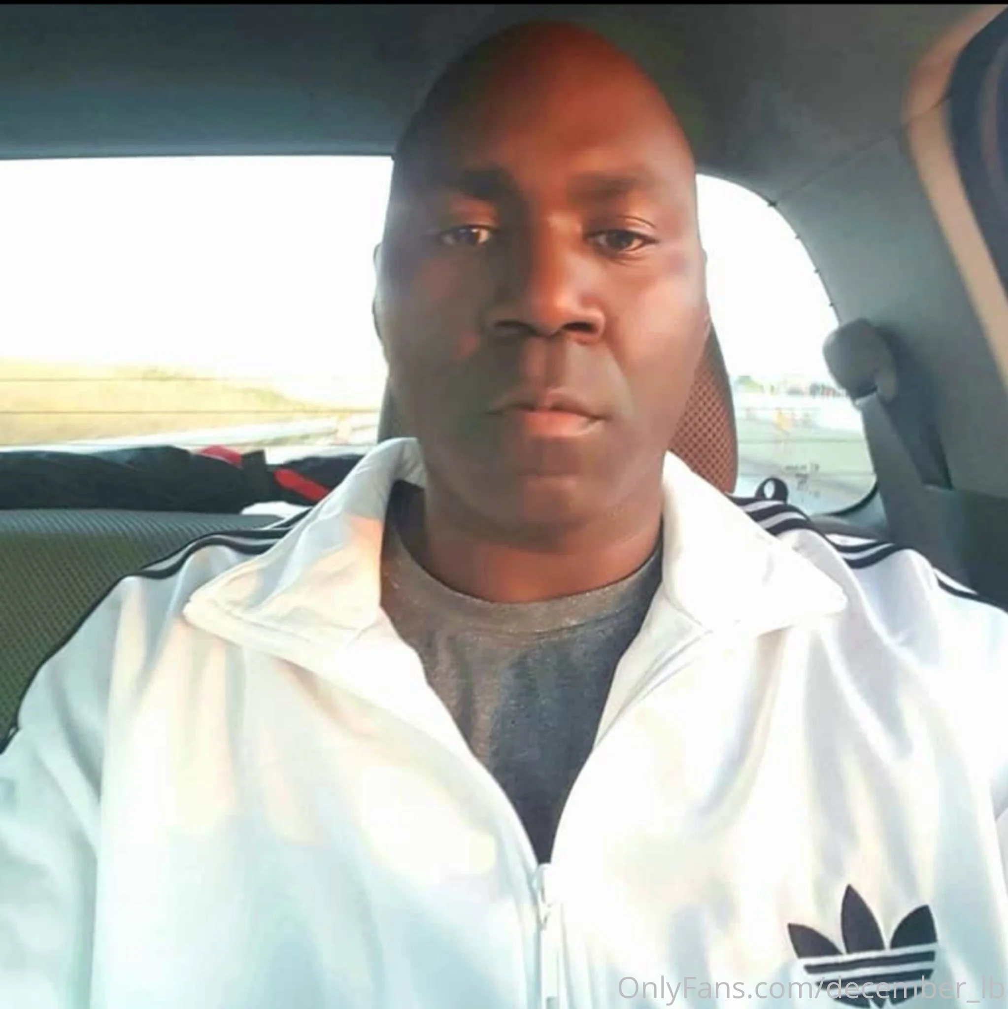 December OnlyFans leaked nude photo 5 - december_lb naked pics free download