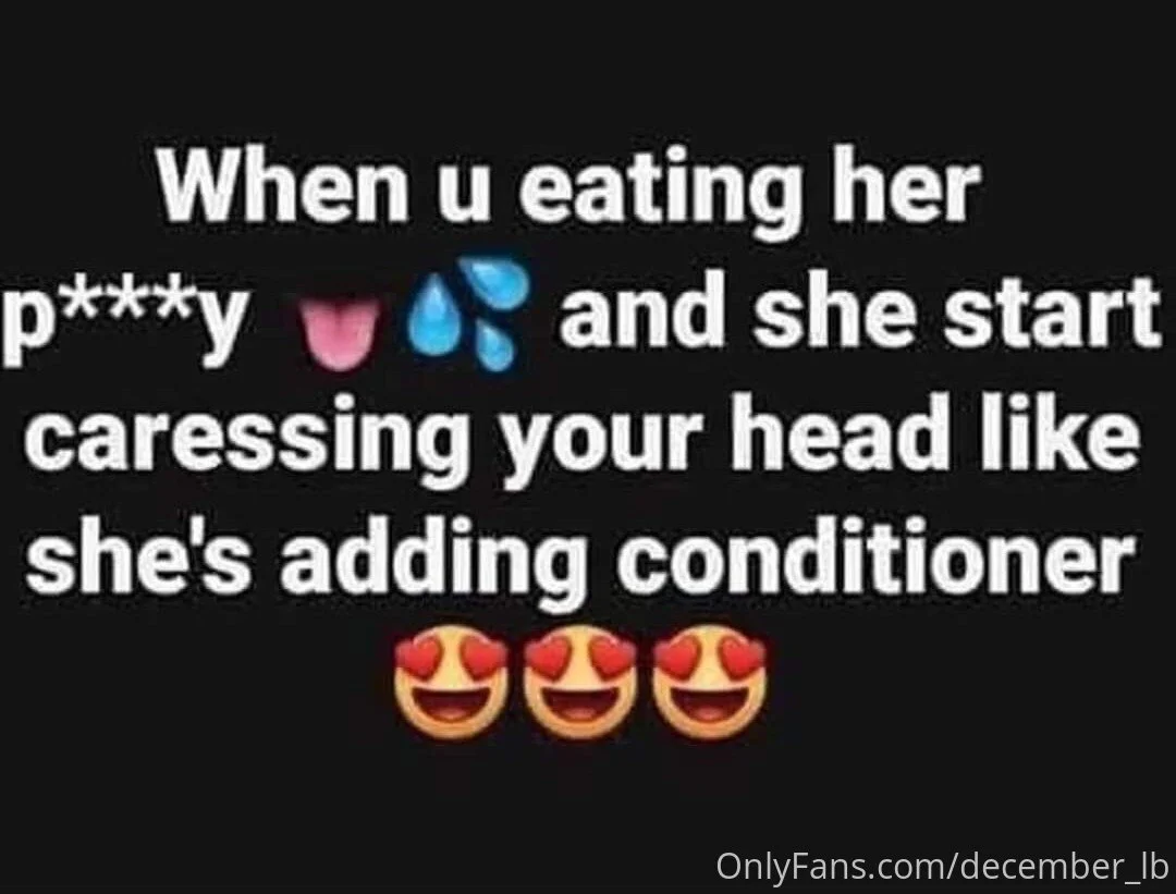 December OnlyFans leaked nude photo 4 - december_lb naked pics free download