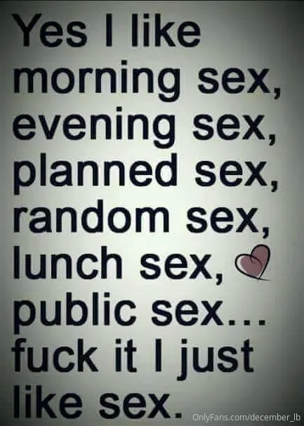 December OnlyFans leaked nude photo 1 - december_lb naked pics free download