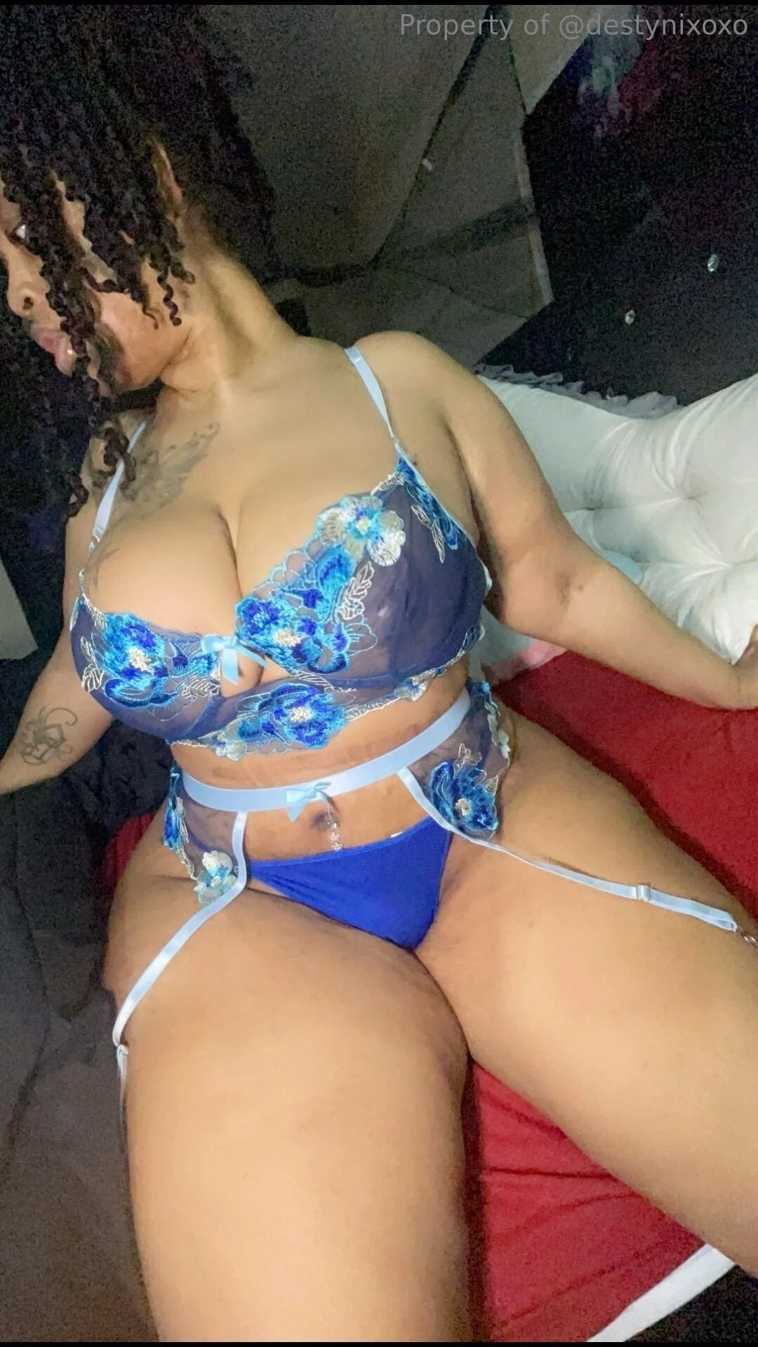🩵💕🩵 BIG FAT TITTIES! 🩵💕🩵 OnlyFans leaked nude photo 15 - destyni naked pics free download
