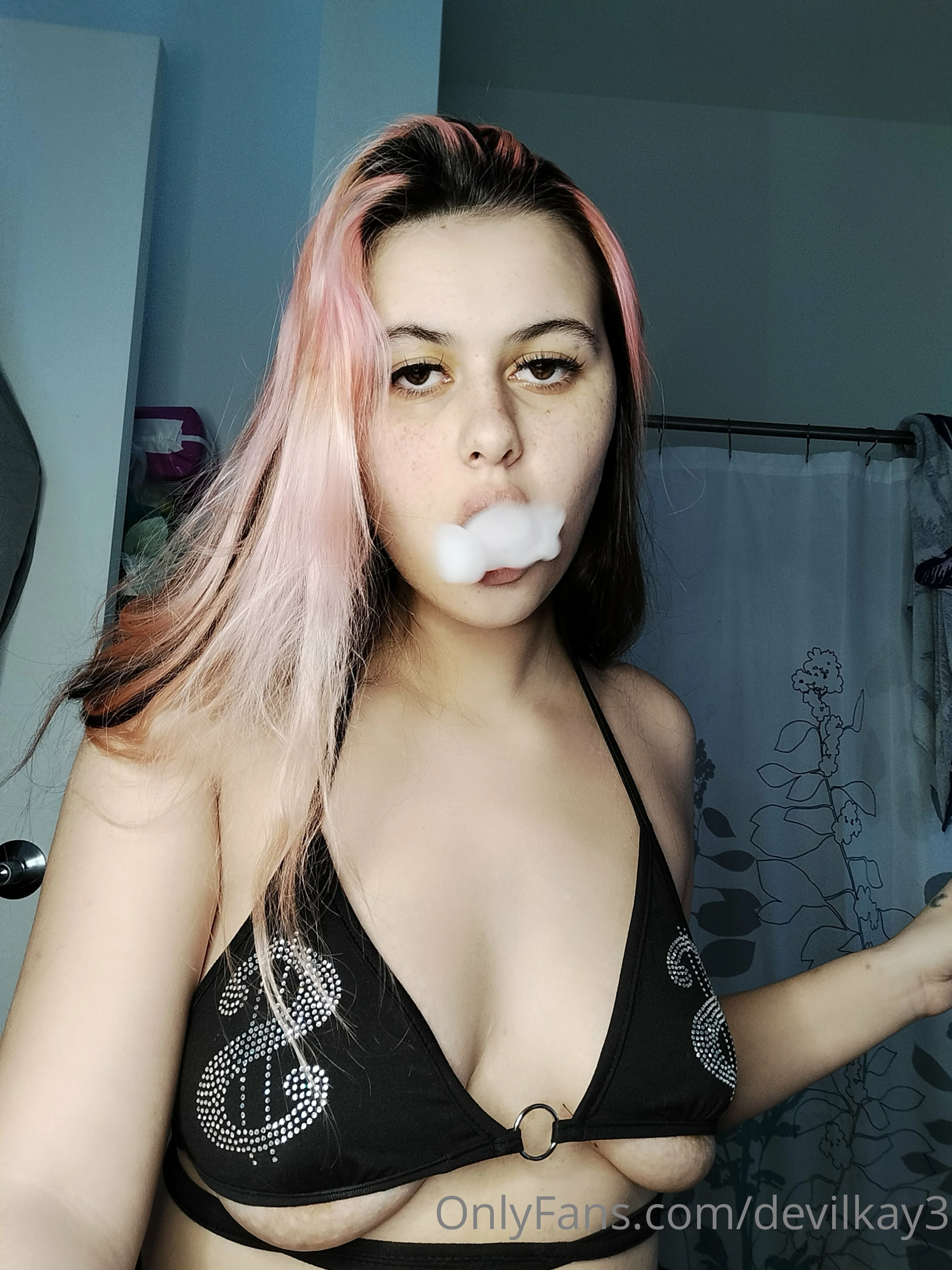 Devil_AK OnlyFans leaked nude photo 26 - devilkay3 naked pics free download