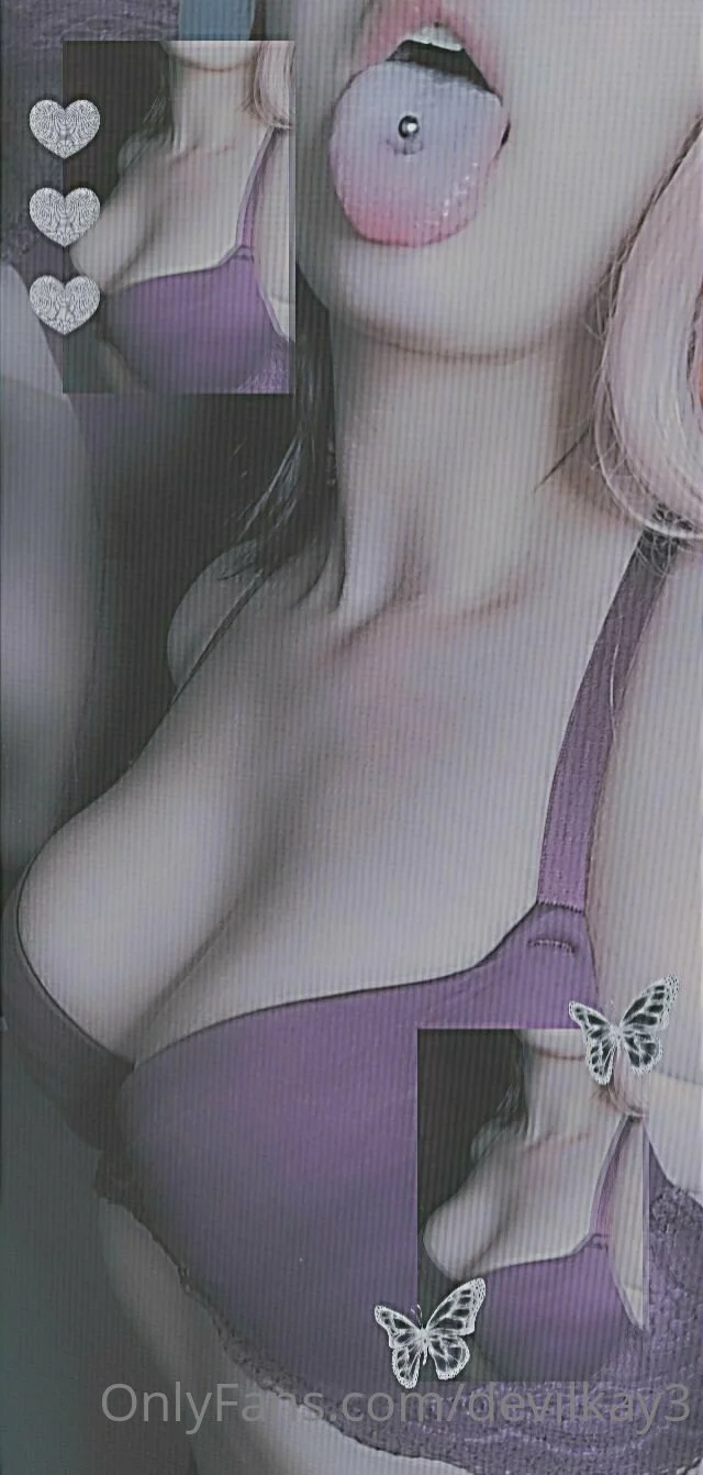 Devil_AK OnlyFans leaked nude photo 7 - devilkay3 naked pics free download