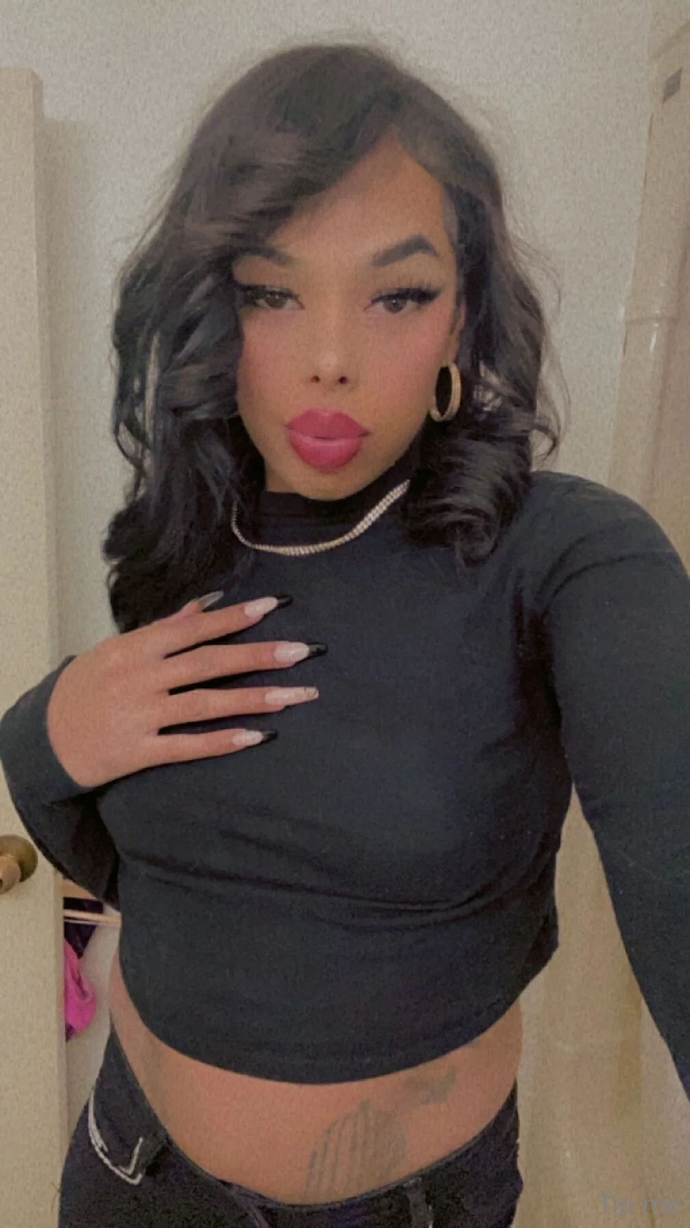 Vixen Diamond 💎 OnlyFans leaked nude photo 18 - diamond990 naked pics free download