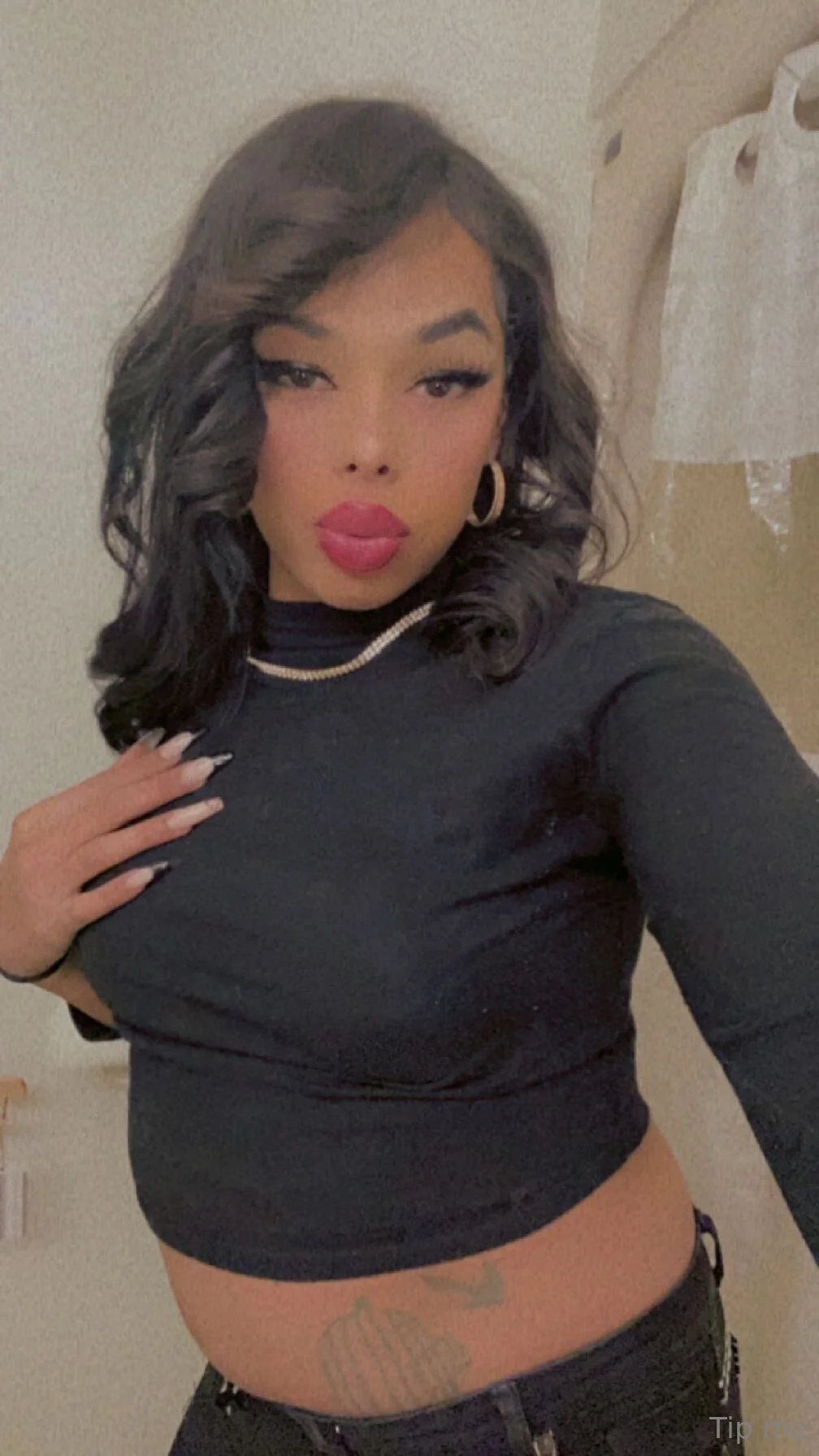 Vixen Diamond 💎 OnlyFans leaked nude photo 17 - diamond990 naked pics free download