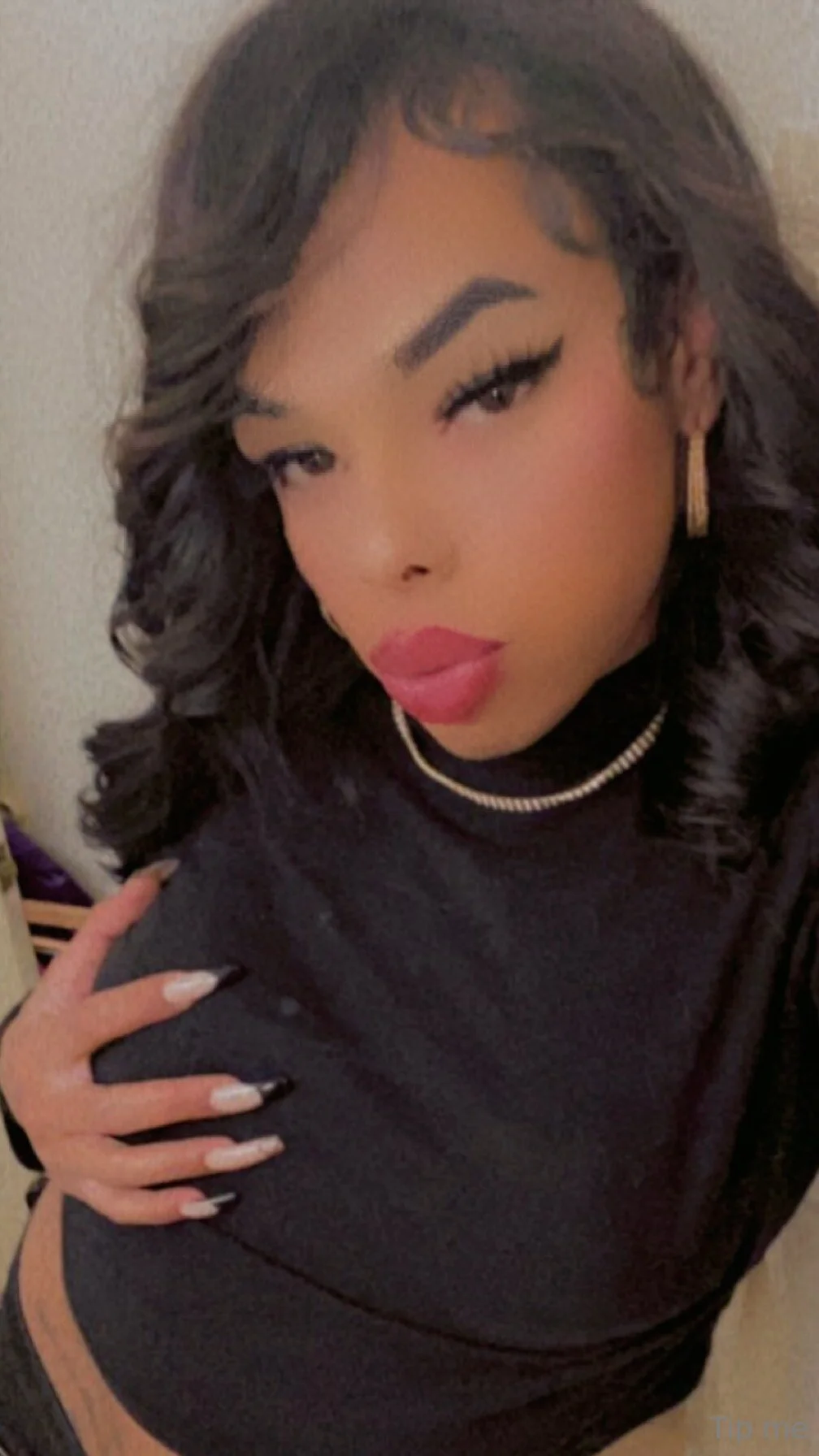 Vixen Diamond 💎 OnlyFans leaked nude photo 16 - diamond990 naked pics free download