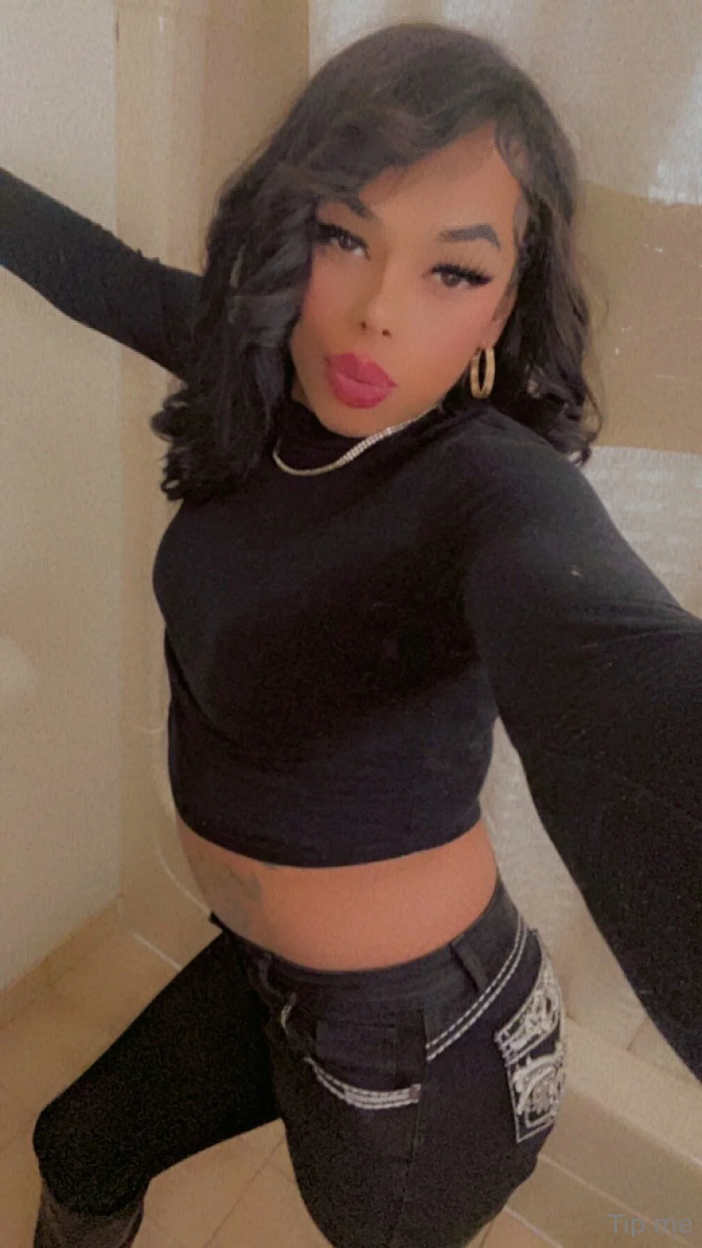 Vixen Diamond 💎 OnlyFans leaked nude photo 15 - diamond990 naked pics free download