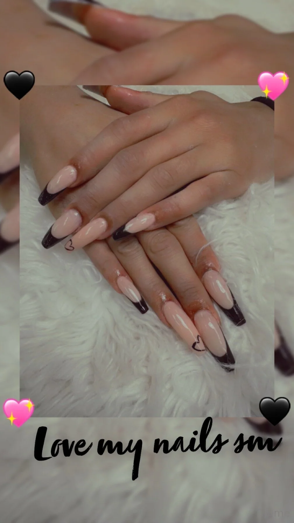 Vixen Diamond 💎 OnlyFans leaked nude photo 14 - diamond990 naked pics free download