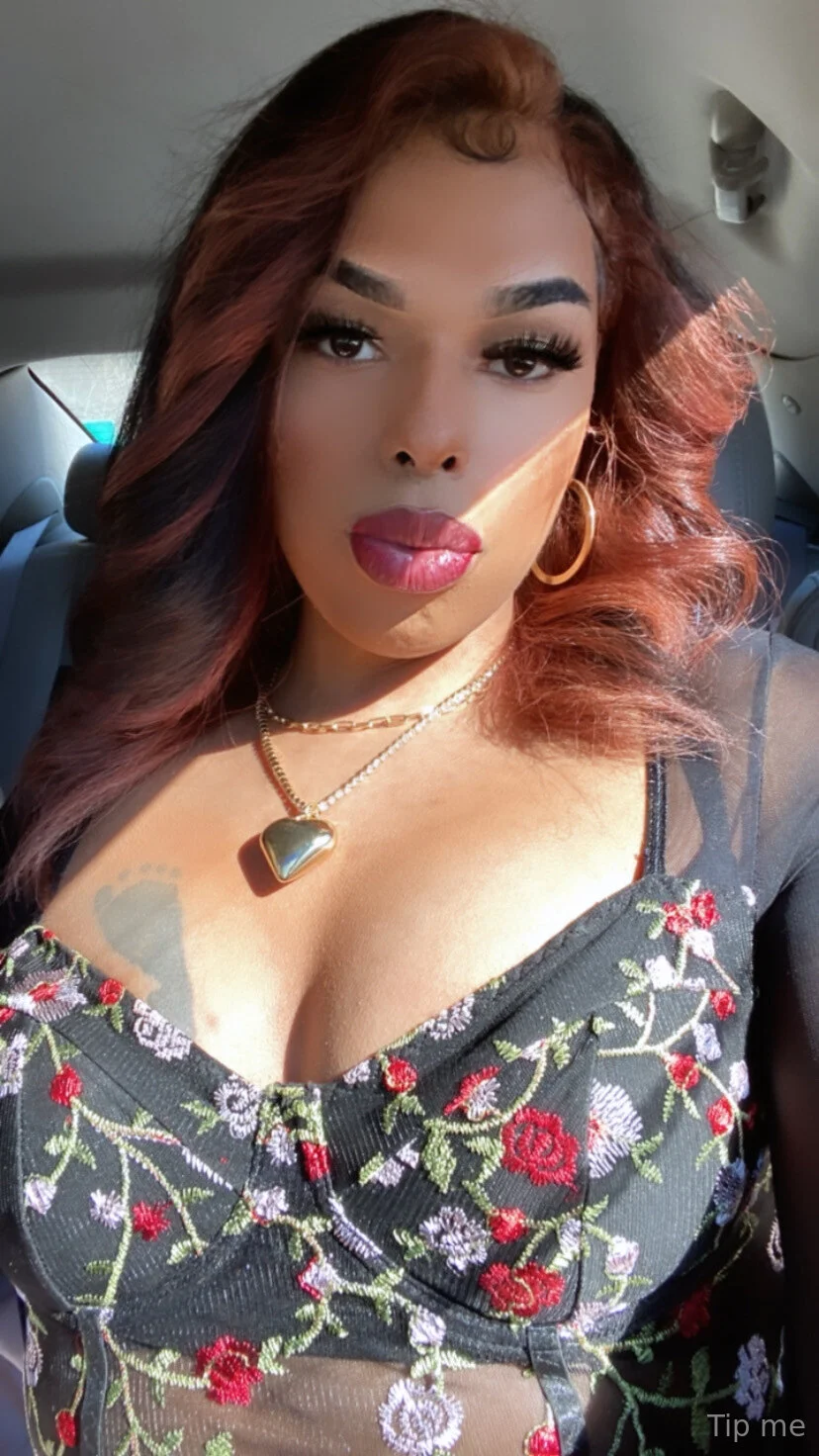 Vixen Diamond 💎 OnlyFans leaked nude photo 6 - diamond990 naked pics free download