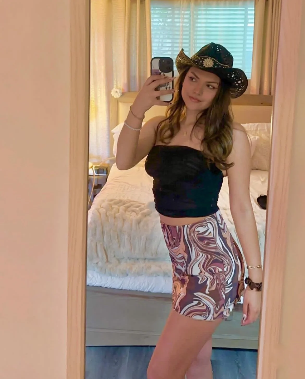 Dorian Bliss OnlyFans leaked nude photo 2 - dorianbliss naked pics free download