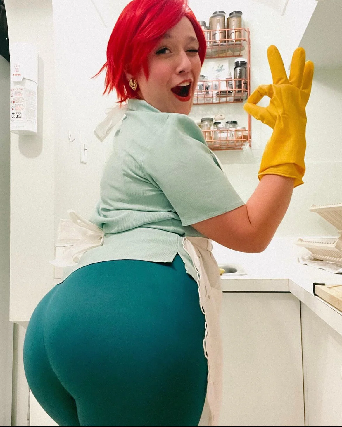 Dorian Bliss OnlyFans leaked nude photo 14 - dorianbliss naked pics free download