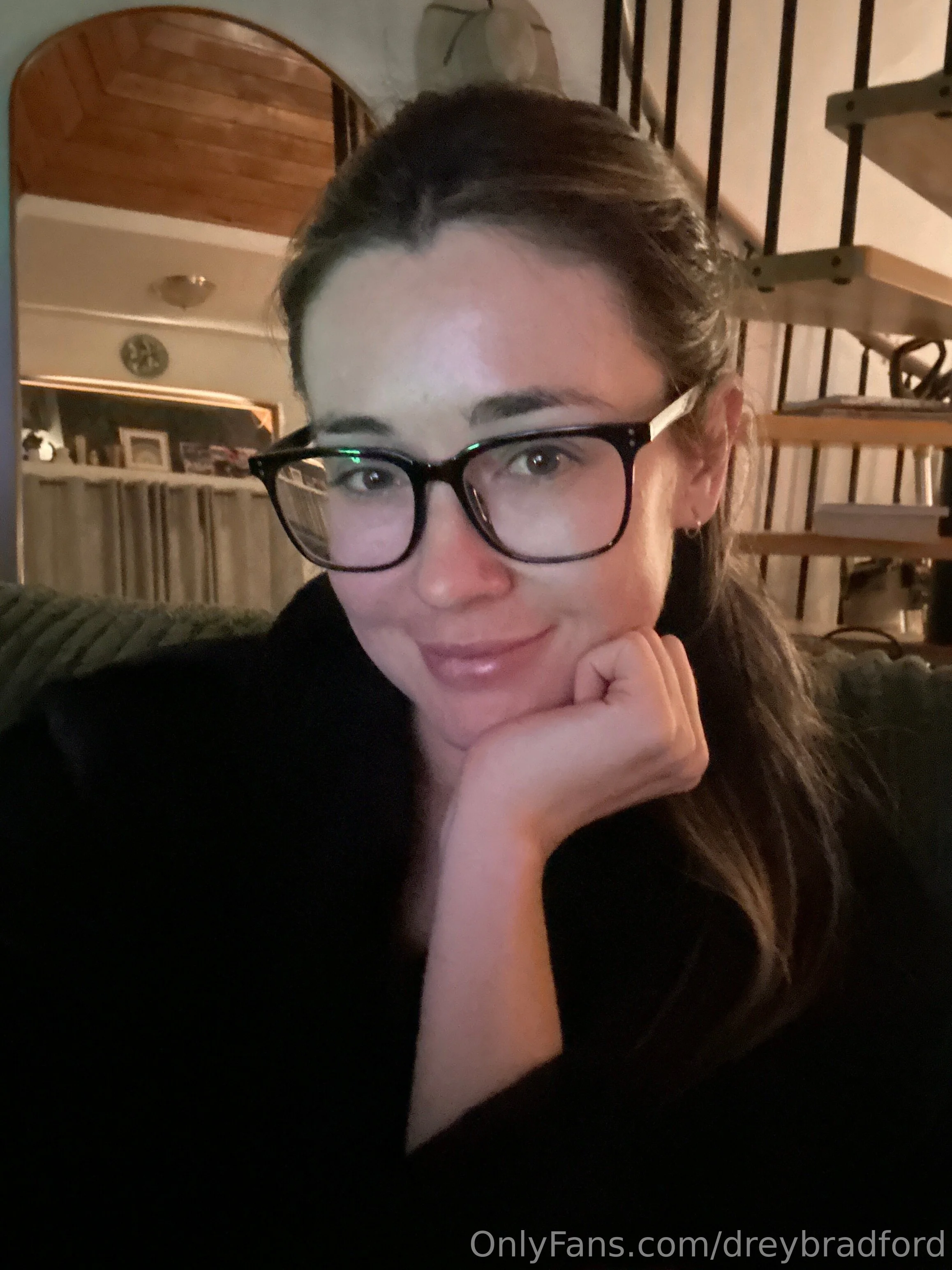 Audrey Bradford OnlyFans leaked nude photo 23 - dreybradford naked pics free download