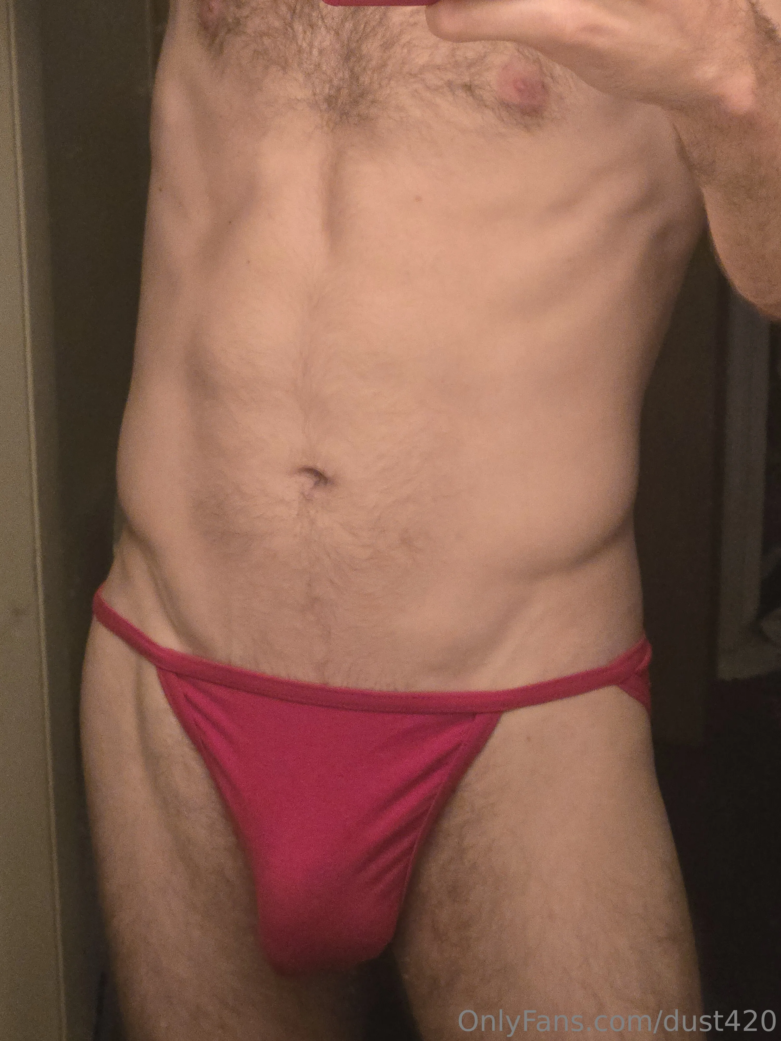 Juno OnlyFans leaked nude photo 4 - dust420 naked pics free download