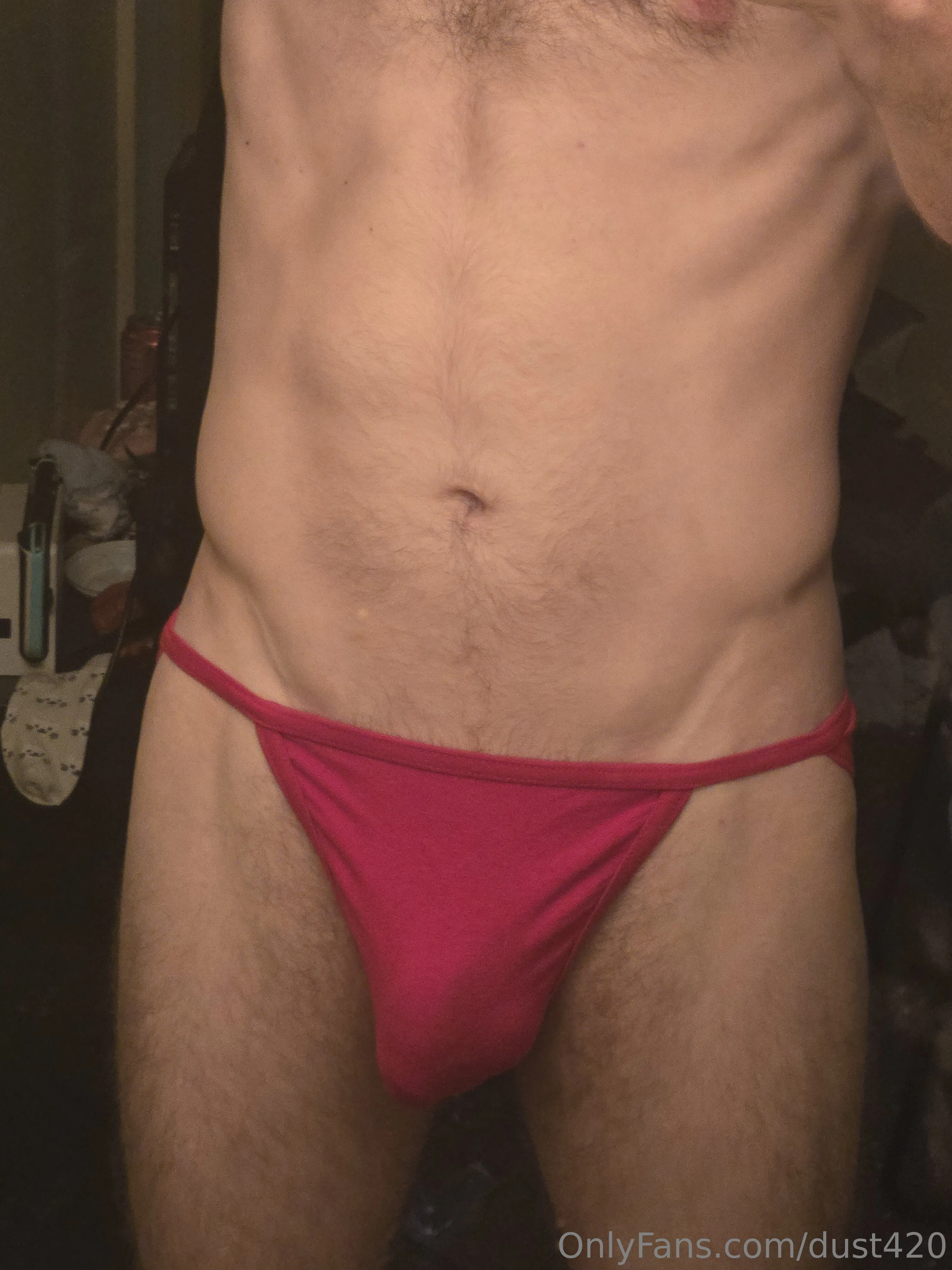 Juno OnlyFans leaked nude photo 3 - dust420 naked pics free download