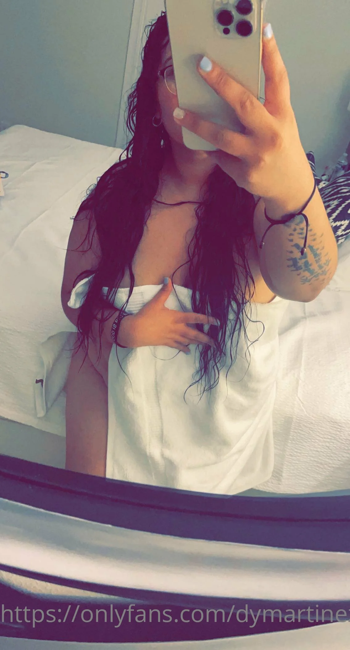 🌼🌼Daisy Martinez🌼🌼 OnlyFans leaked nude photo 6 - dymartinez91 naked pics free download