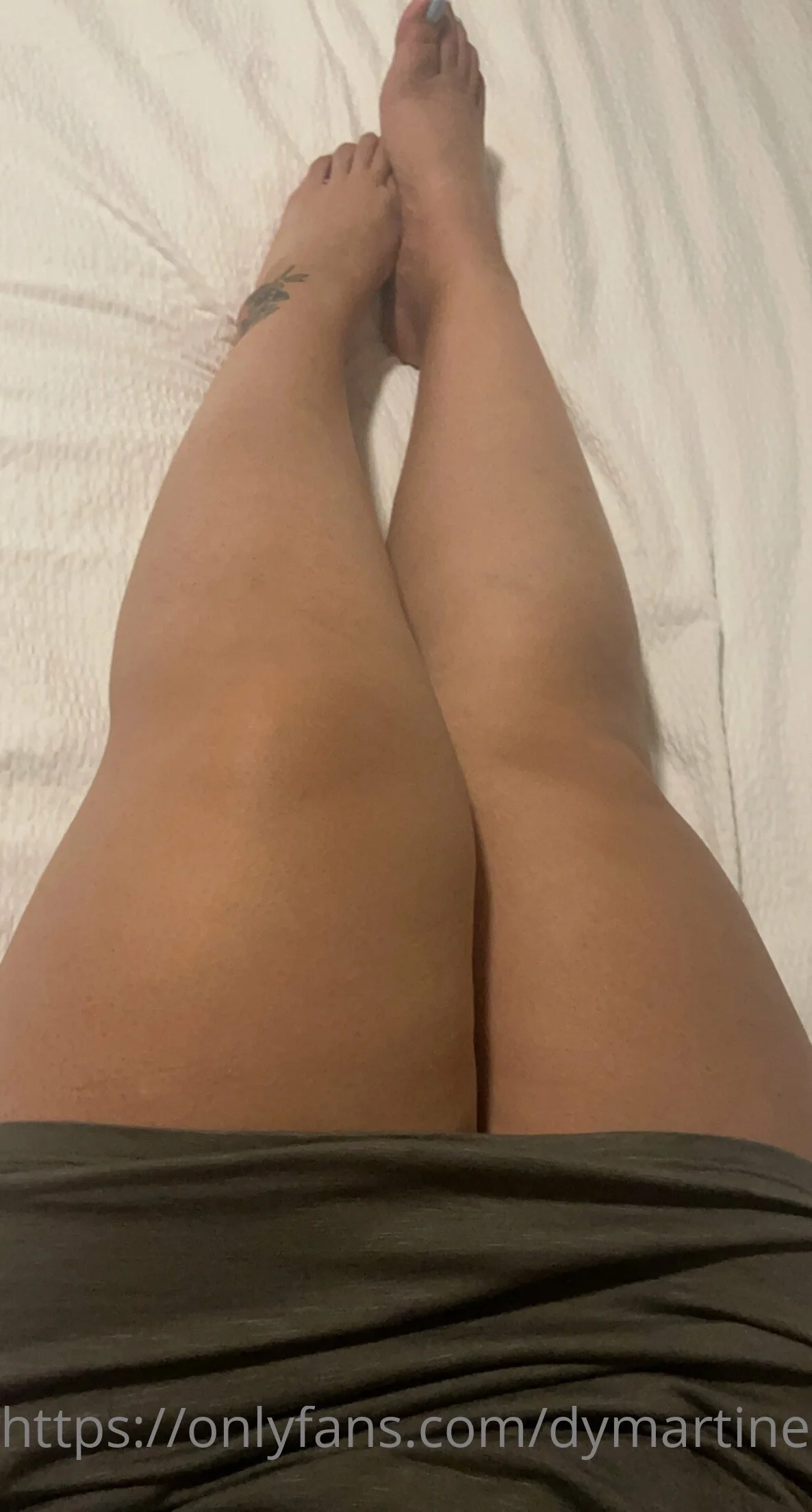 🌼🌼Daisy Martinez🌼🌼 OnlyFans leaked nude photo 5 - dymartinez91 naked pics free download