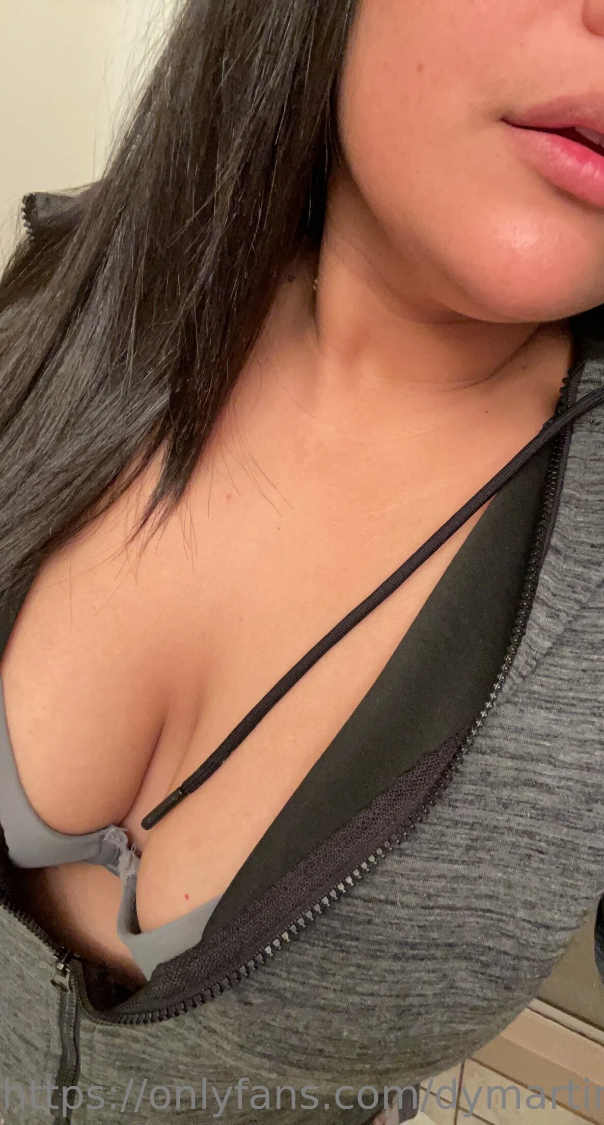 🌼🌼Daisy Martinez🌼🌼 OnlyFans leaked nude photo 2 - dymartinez91 naked pics free download